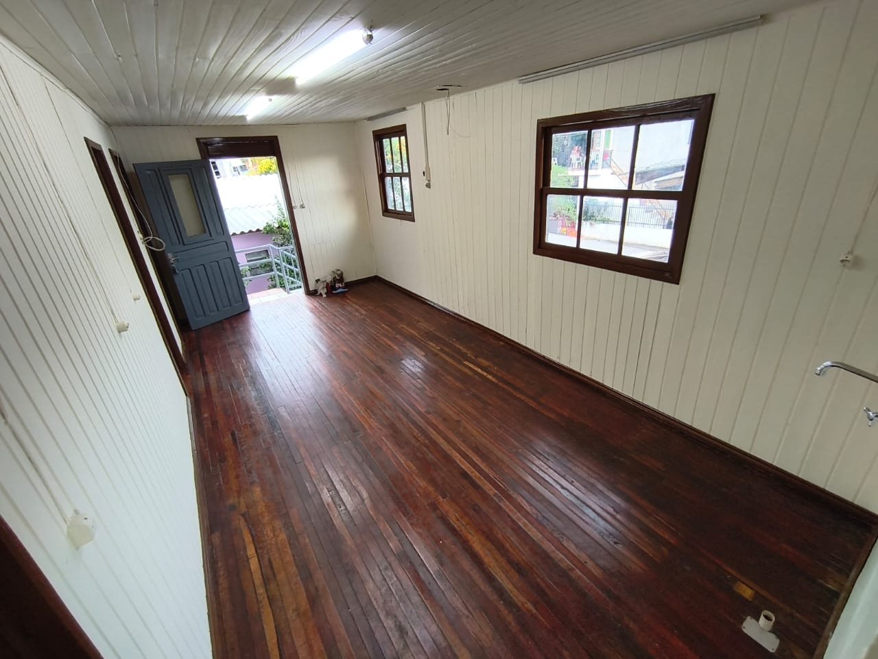 Neetzow Imobiliária