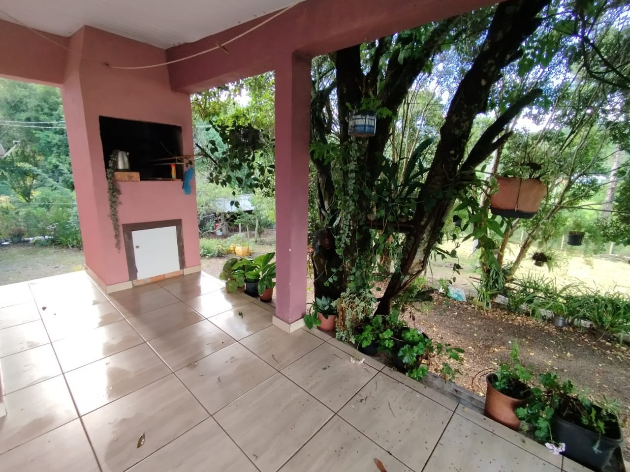 Neetzow Imobiliária