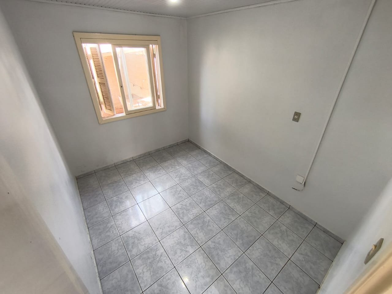 Neetzow Imobiliária