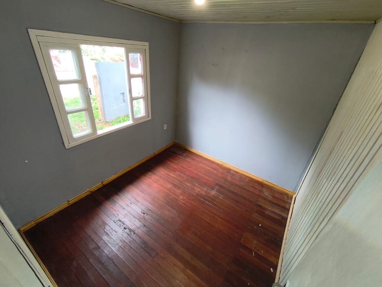 Neetzow Imobiliária