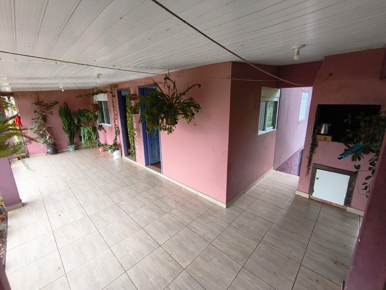 Neetzow Imobiliária