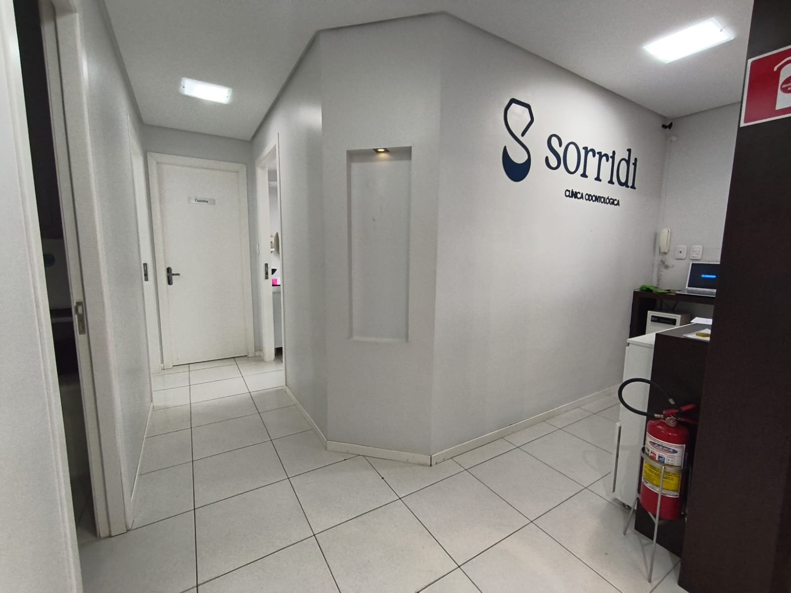 Neetzow Imobiliária