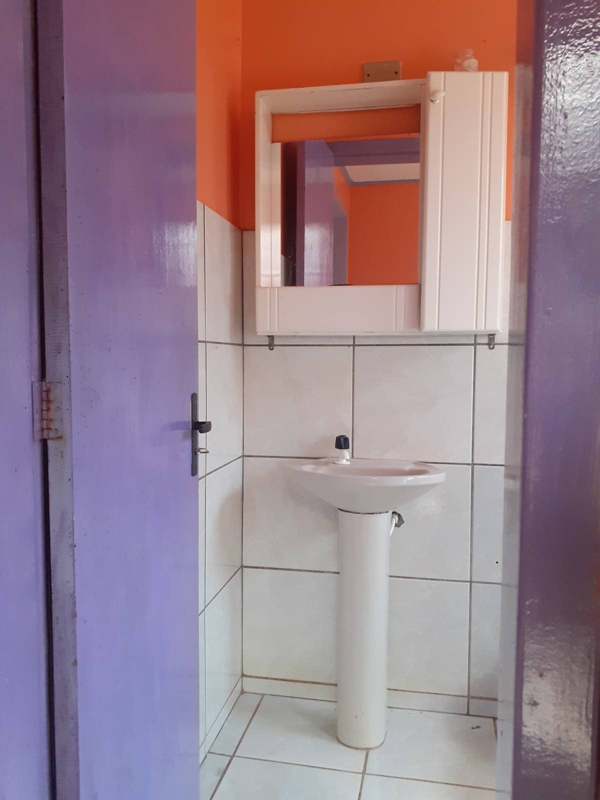 Neetzow Imobiliária