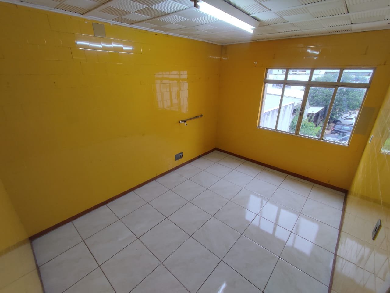 Neetzow Imobiliária