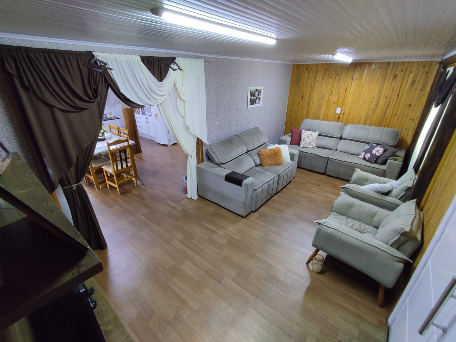 Neetzow Imobiliária