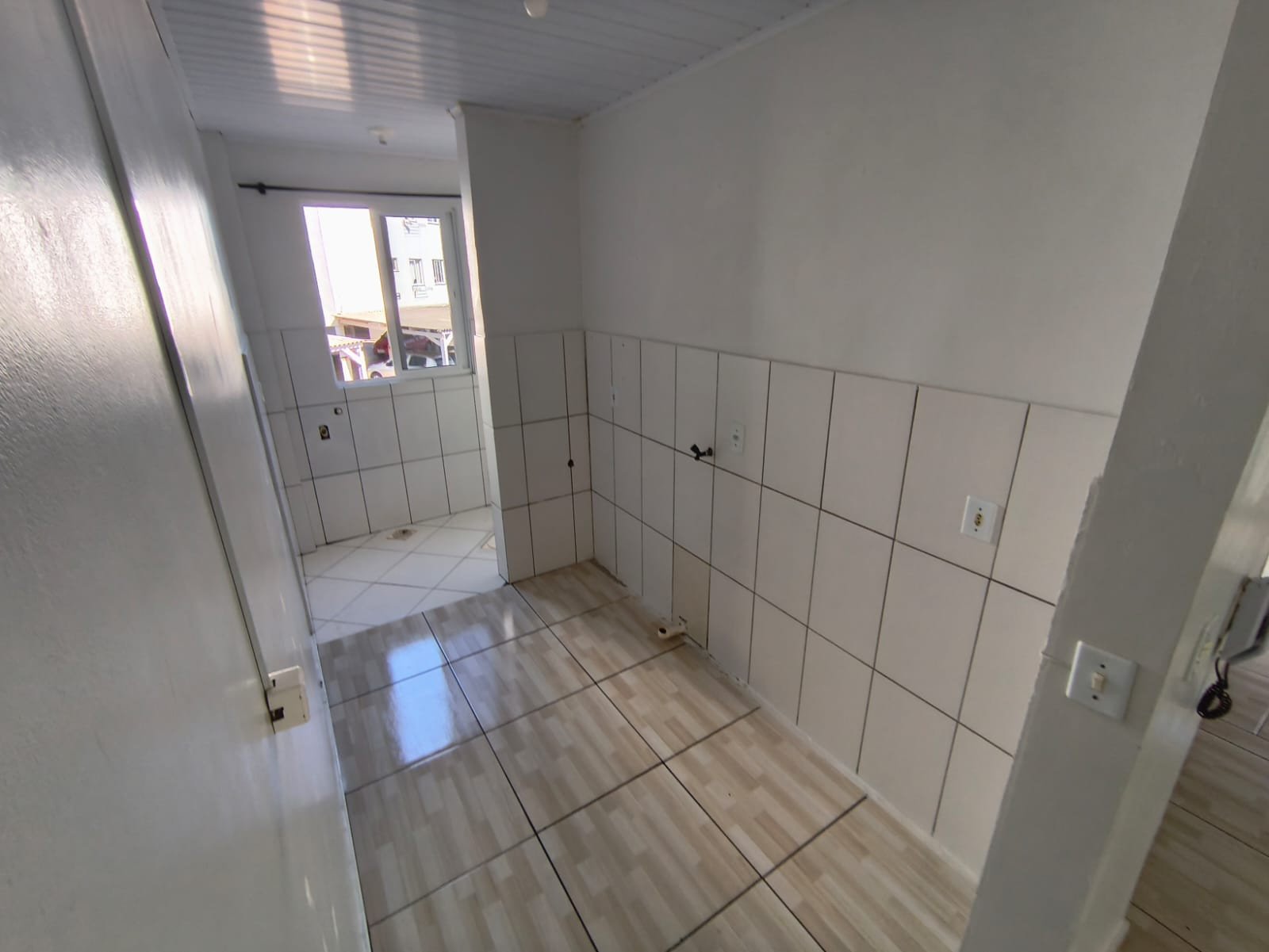 Neetzow Imobiliária