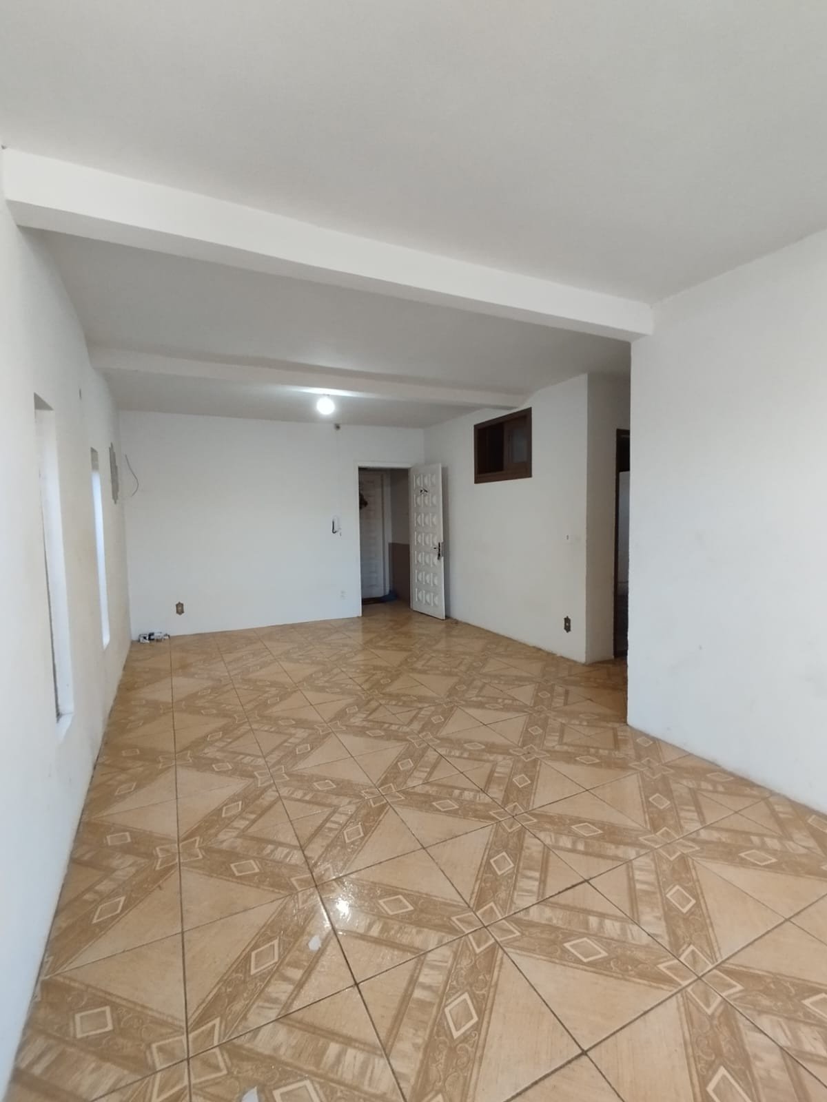 Neetzow Imobiliária