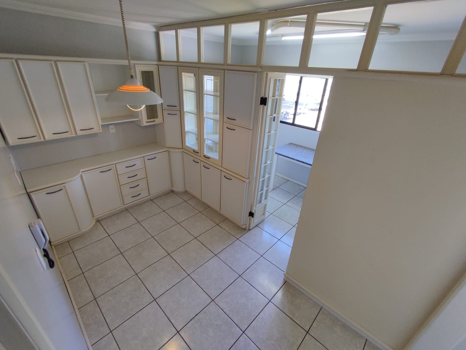 Neetzow Imobiliária