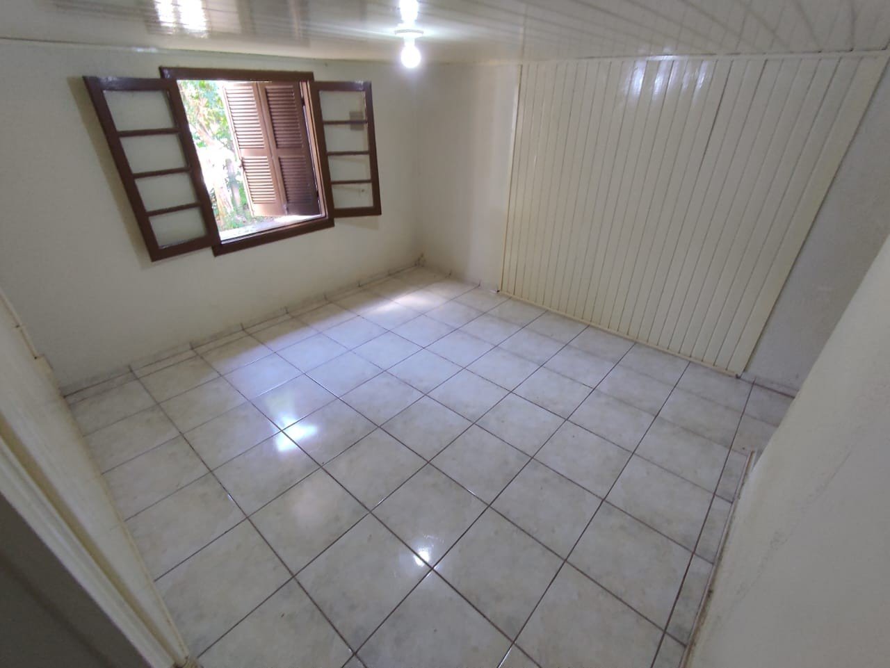 Neetzow Imobiliária