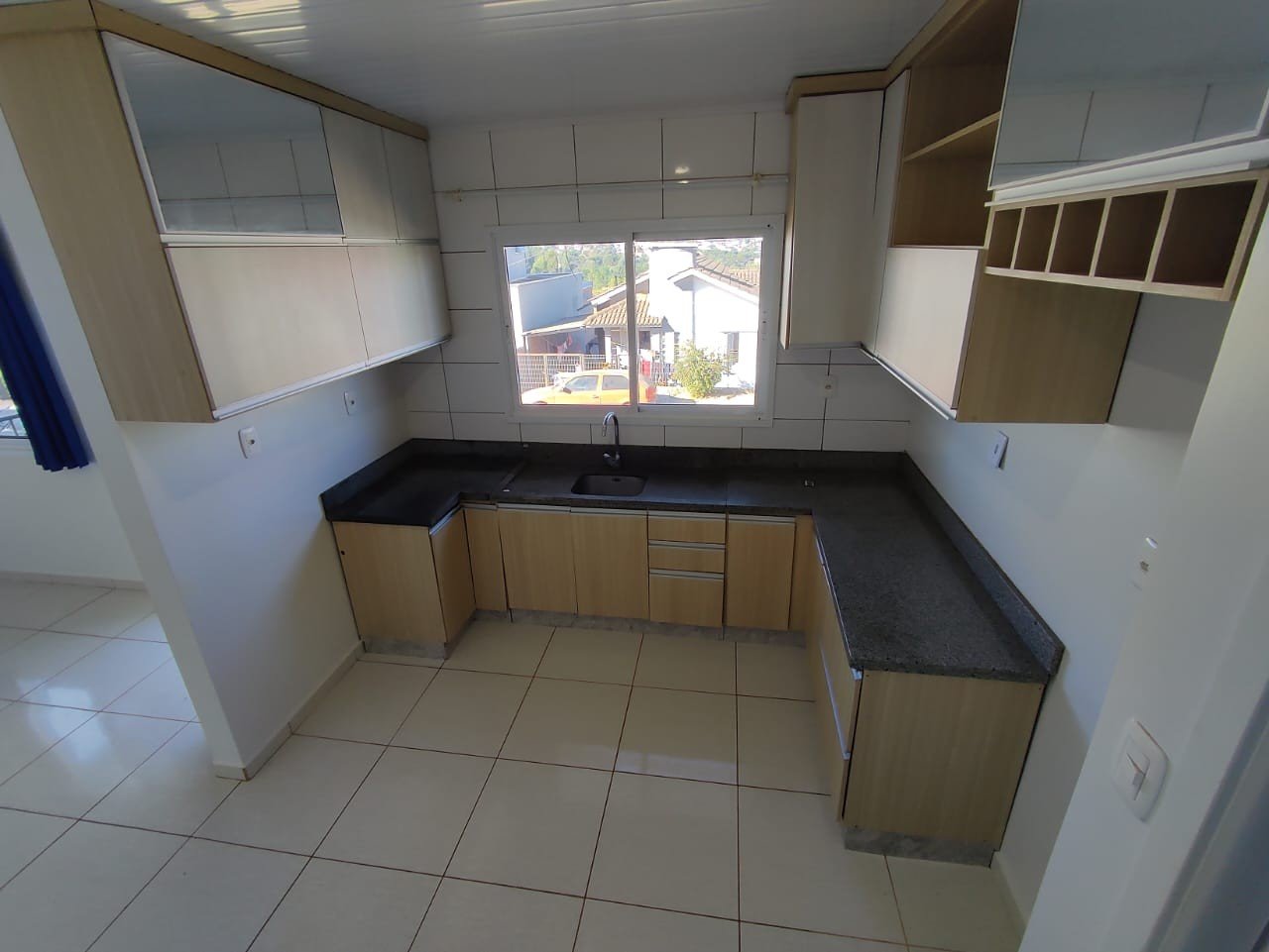 Neetzow Imobiliária