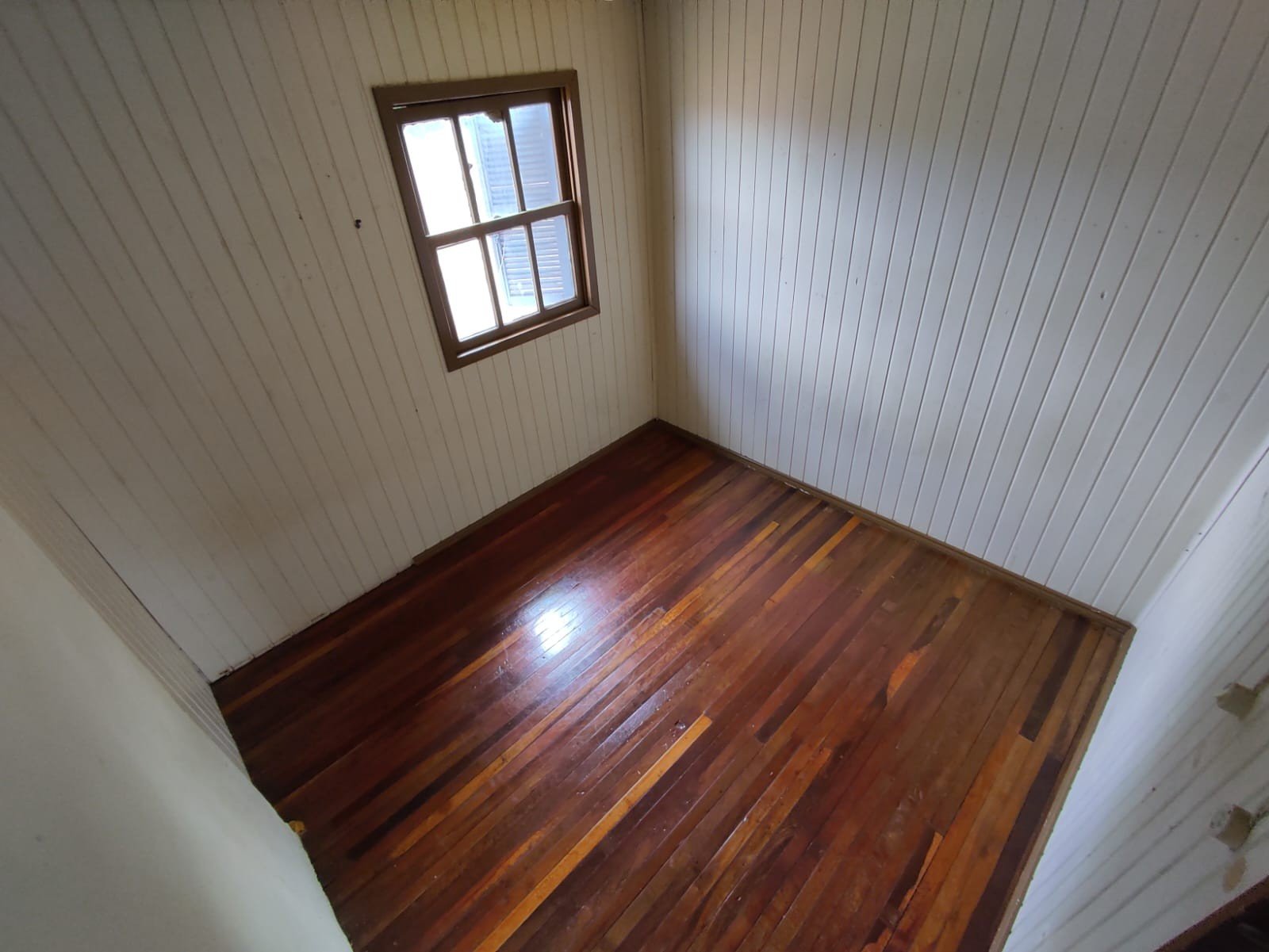 Neetzow Imobiliária