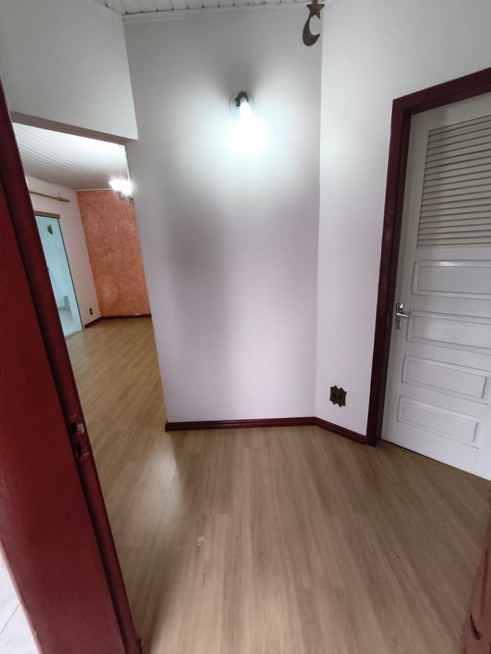 Neetzow Imobiliária