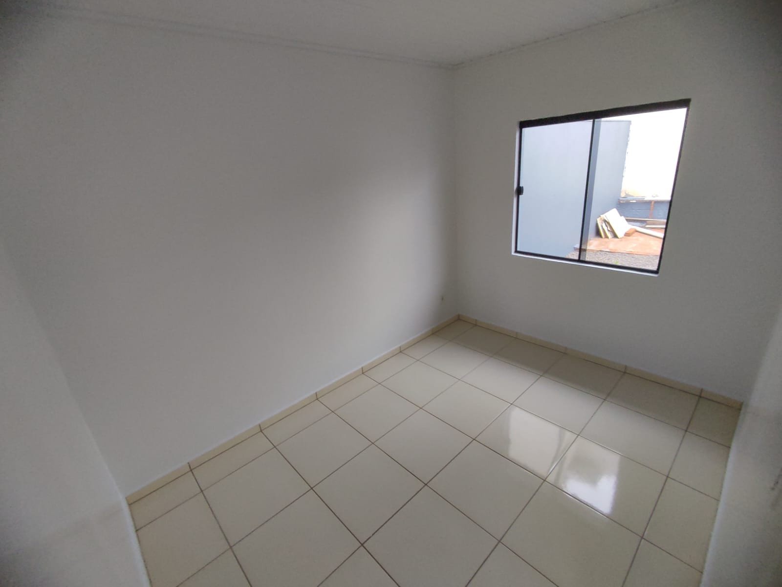 Neetzow Imobiliária