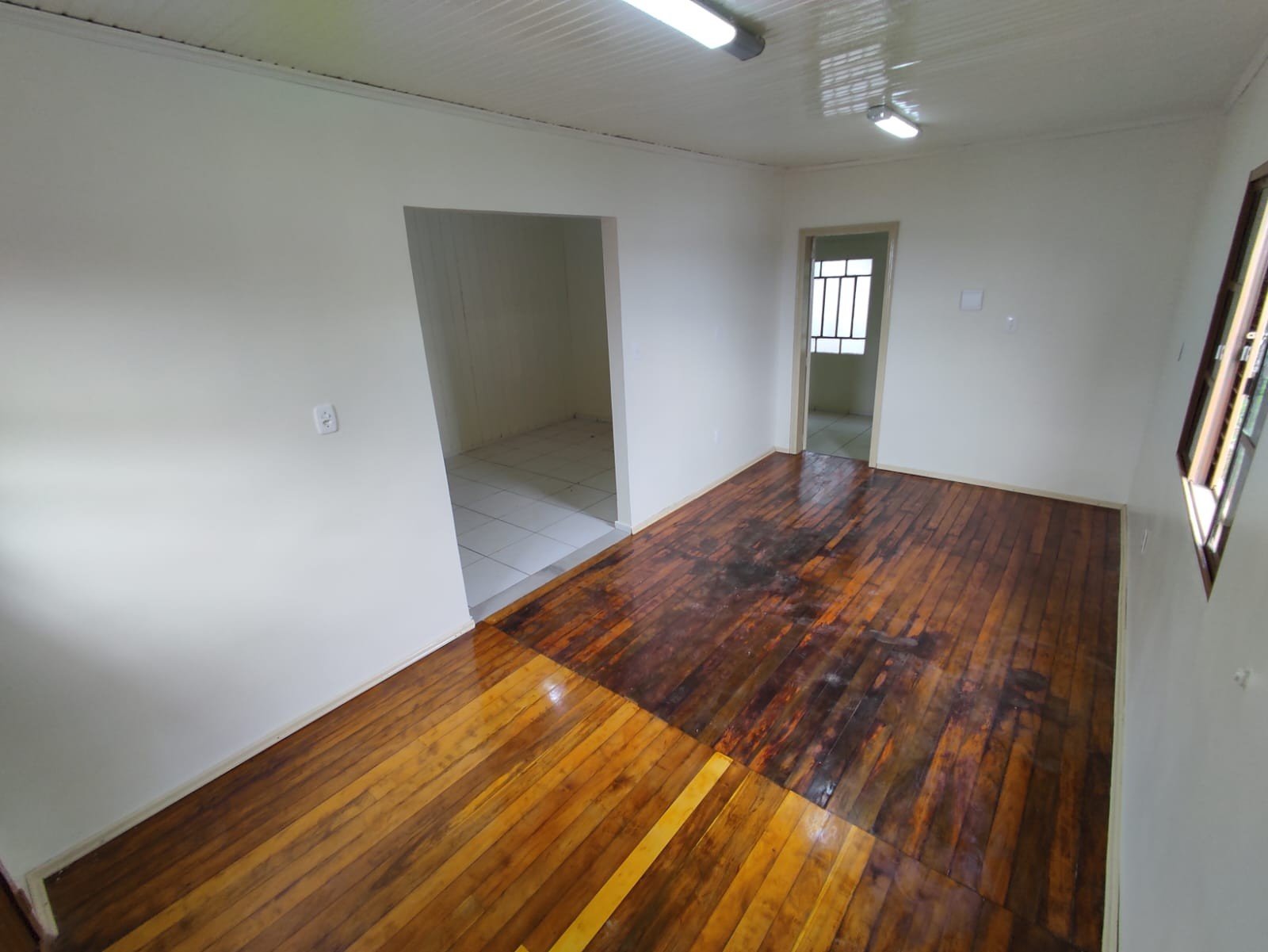 Neetzow Imobiliária