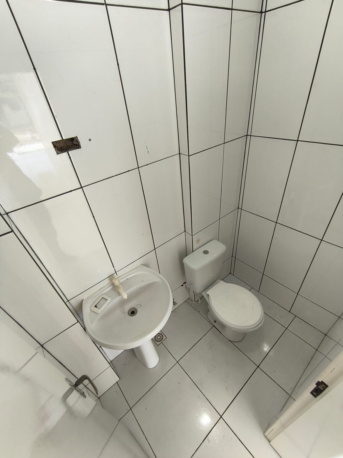 Neetzow Imobiliária