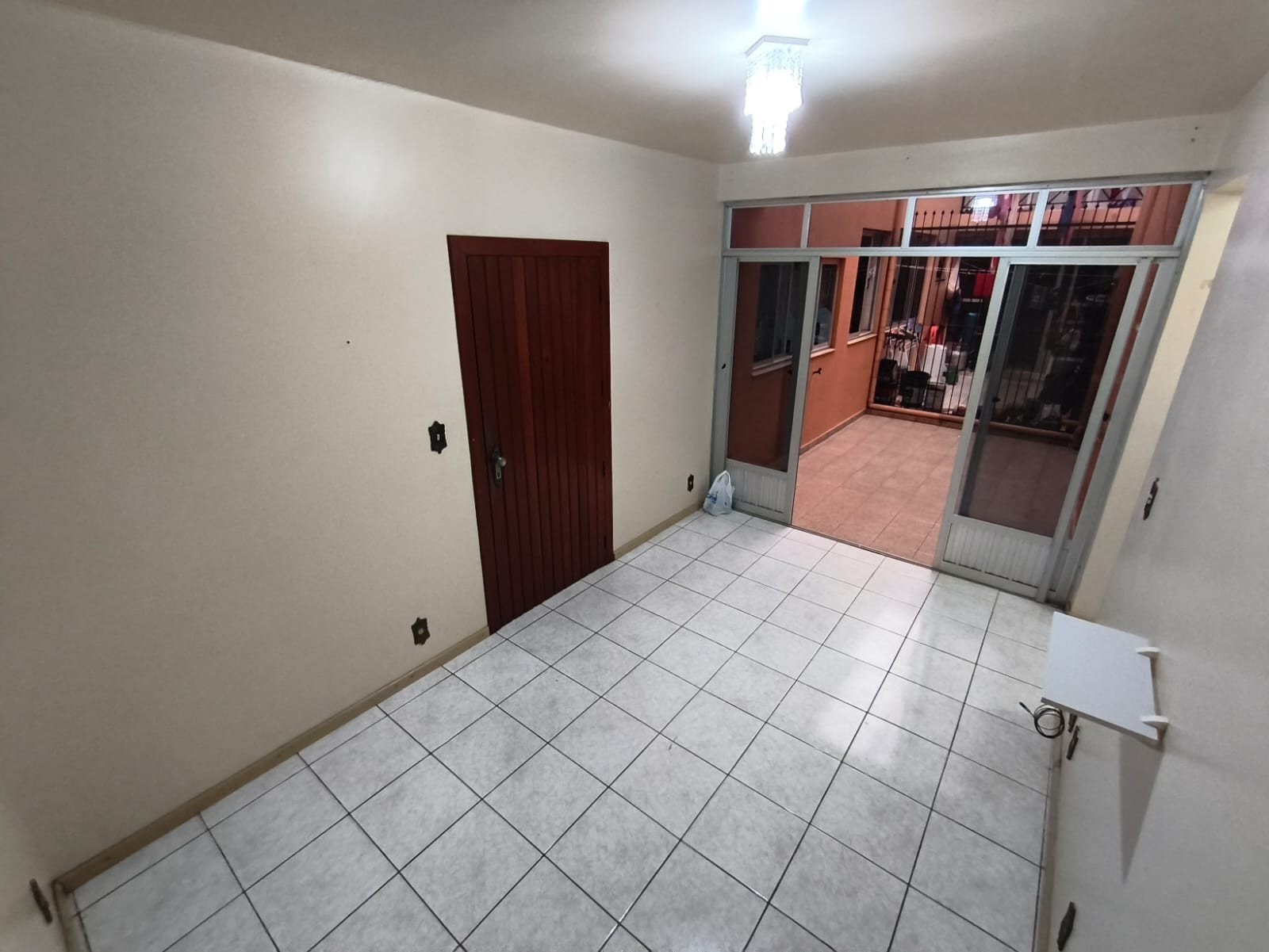 Neetzow Imobiliária