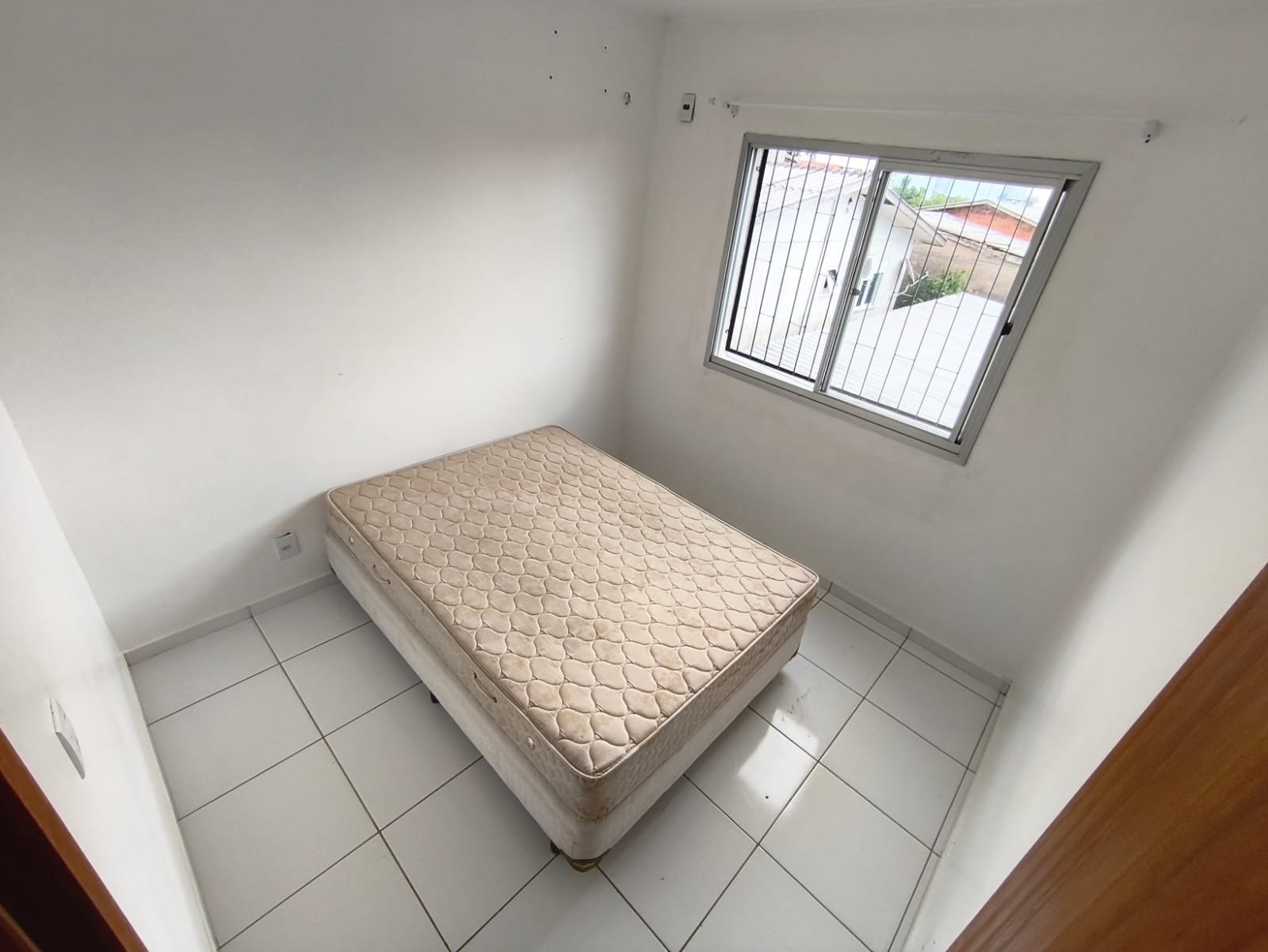 Neetzow Imobiliária