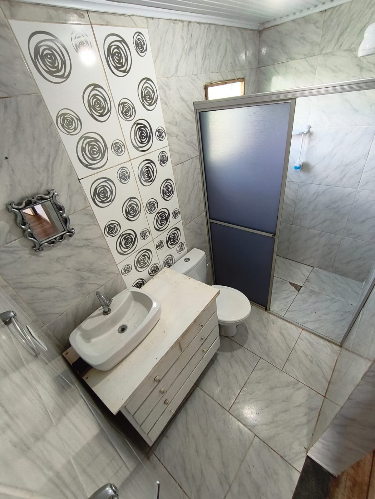 Neetzow Imobiliária