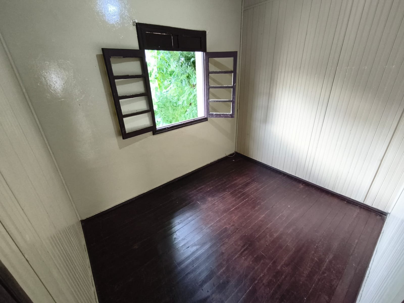 Neetzow Imobiliária