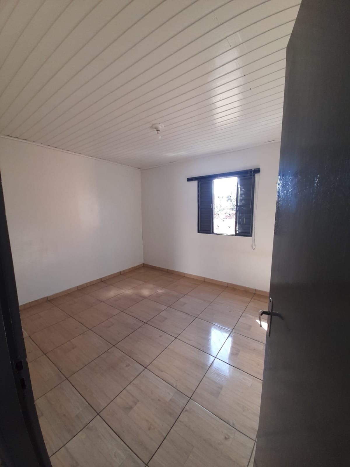 Neetzow Imobiliária