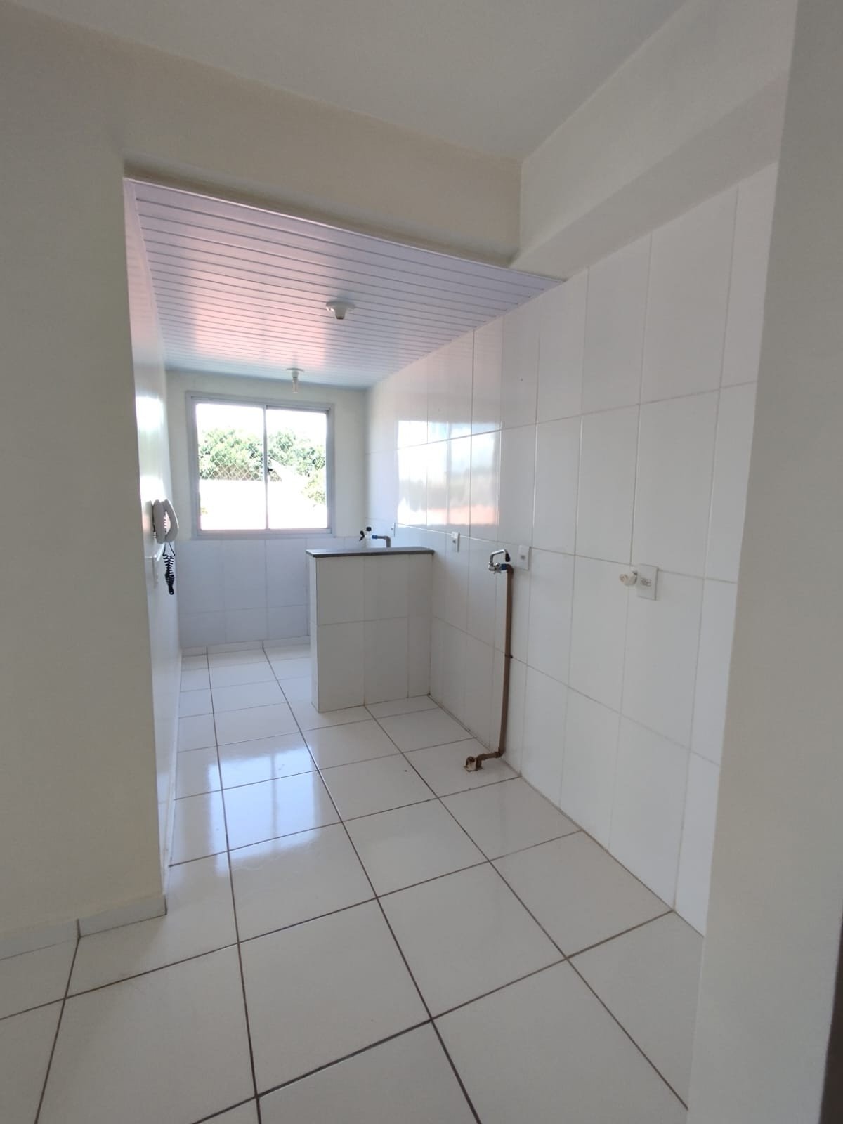 Neetzow Imobiliária