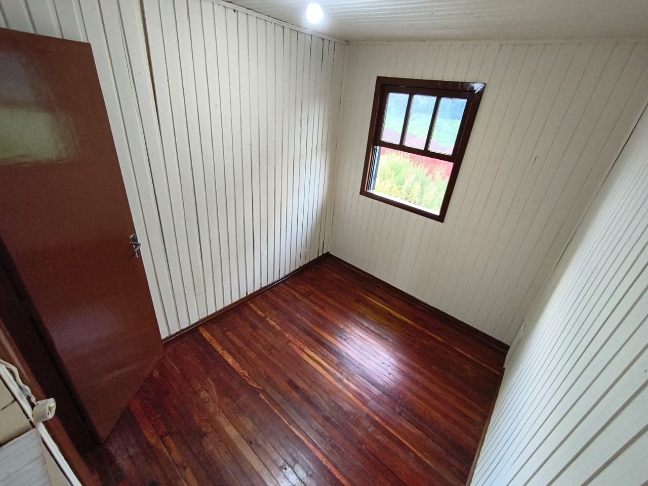 Neetzow Imobiliária