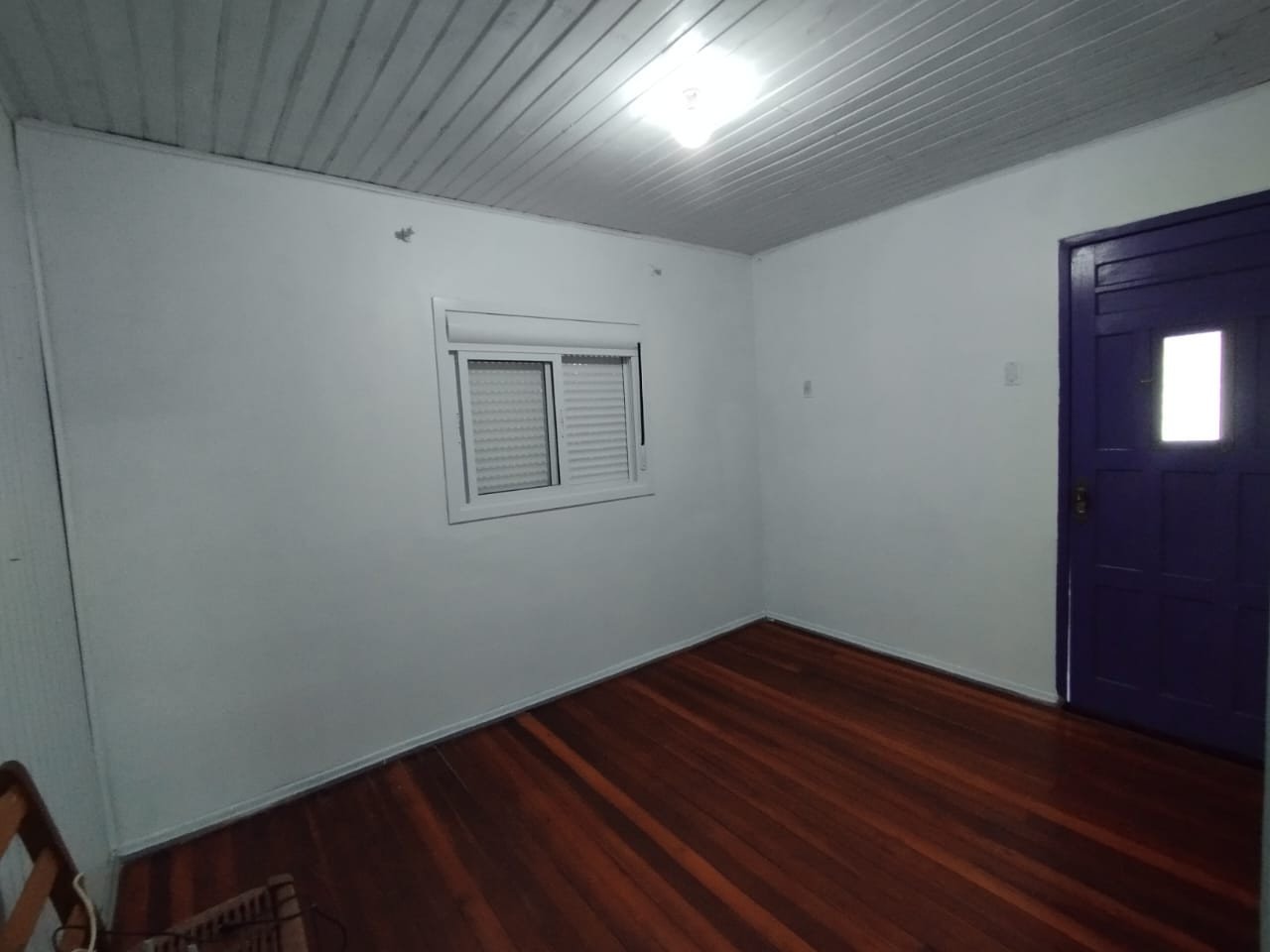 Neetzow Imobiliária