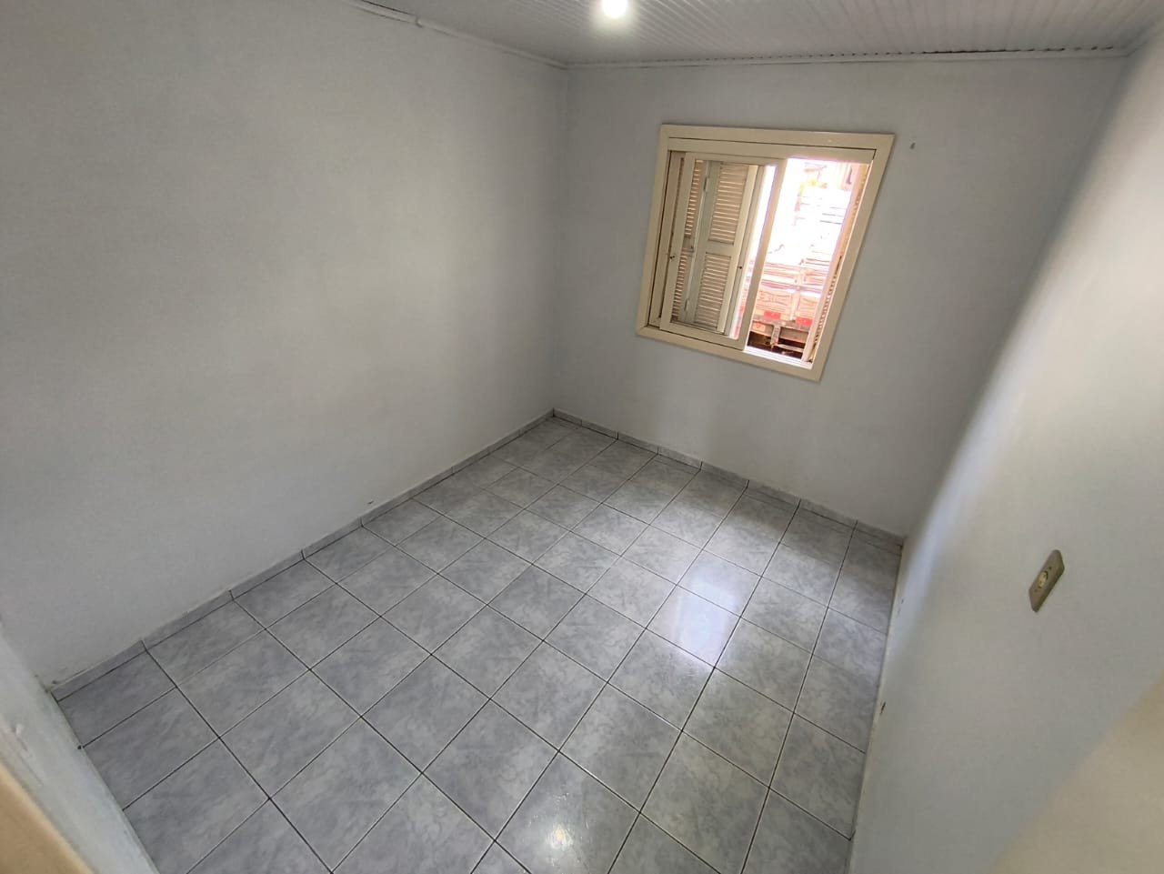 Neetzow Imobiliária