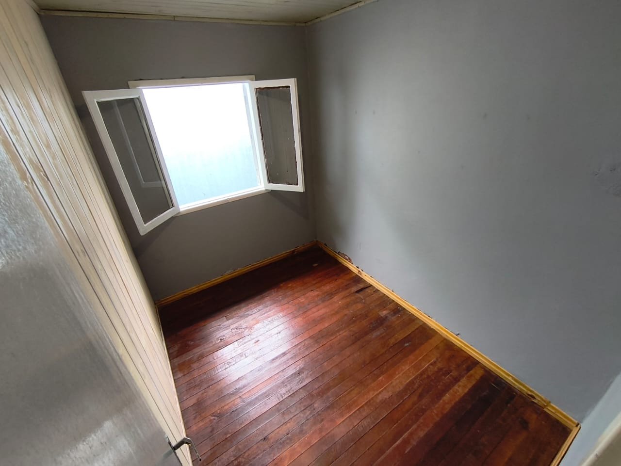 Neetzow Imobiliária