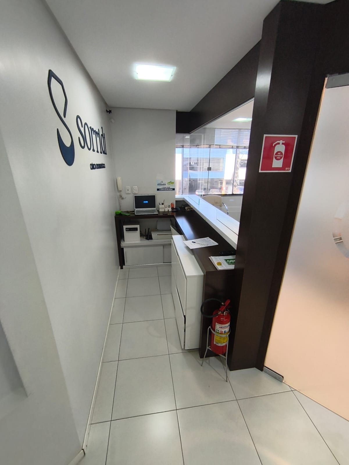 Neetzow Imobiliária