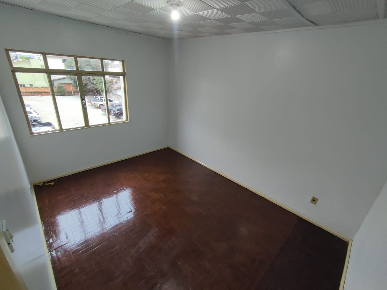 Neetzow Imobiliária