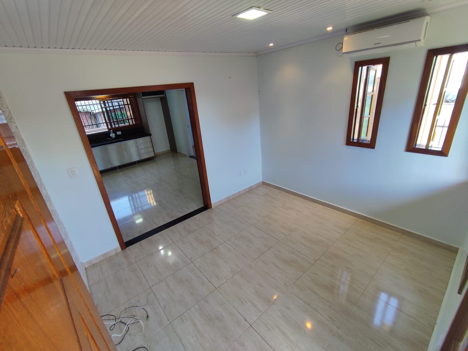 Neetzow Imobiliária