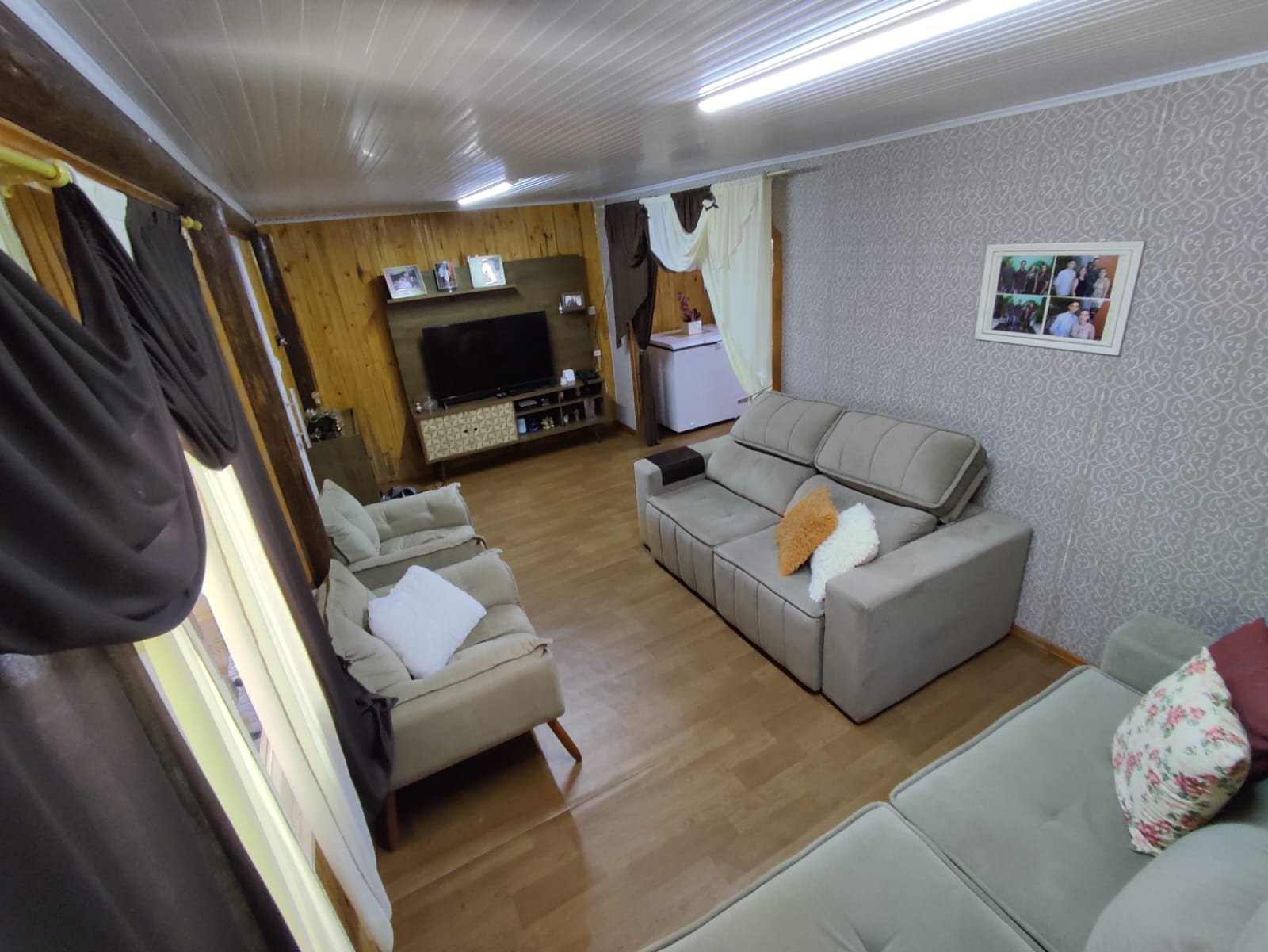 Neetzow Imobiliária