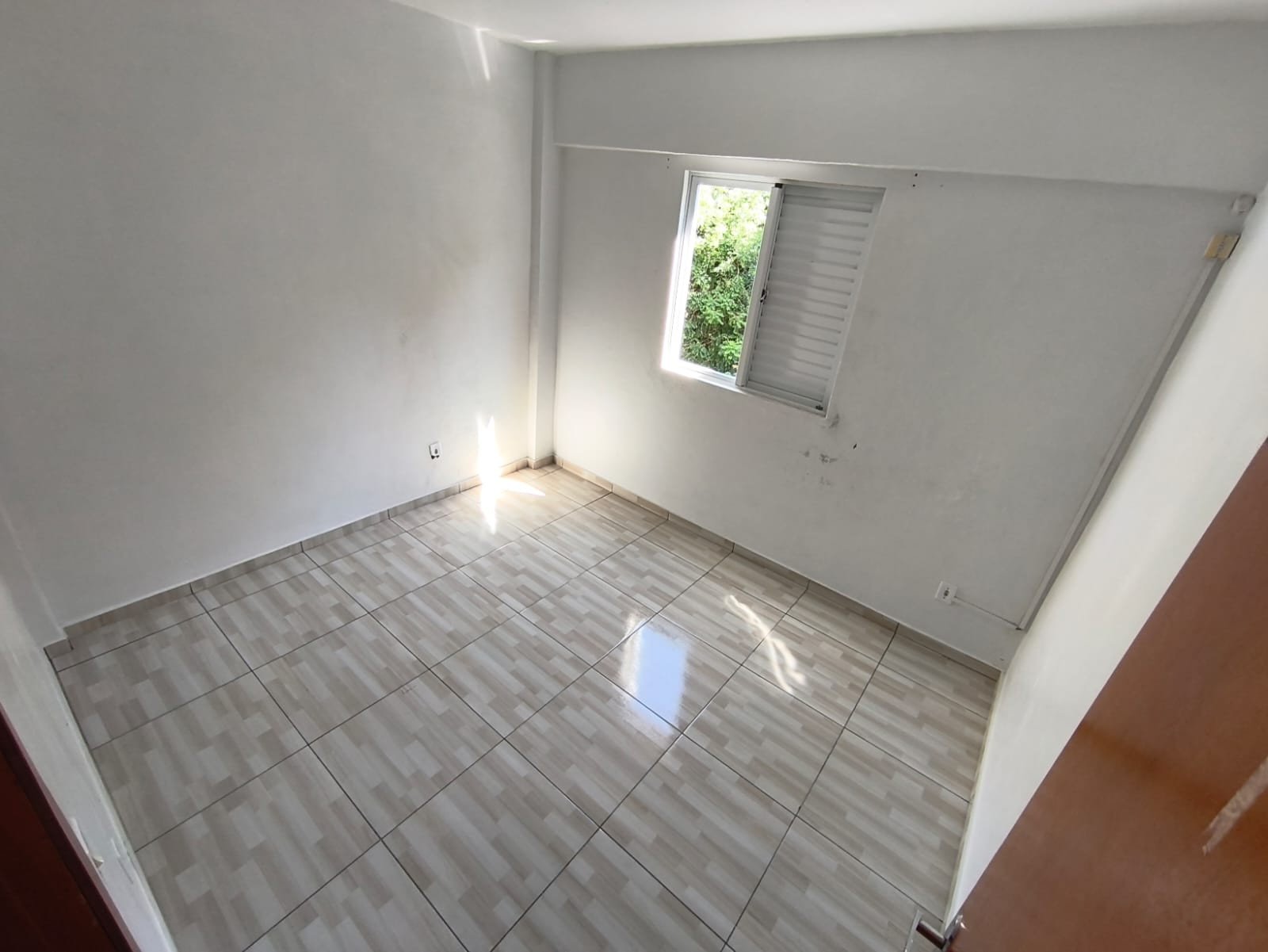 Neetzow Imobiliária