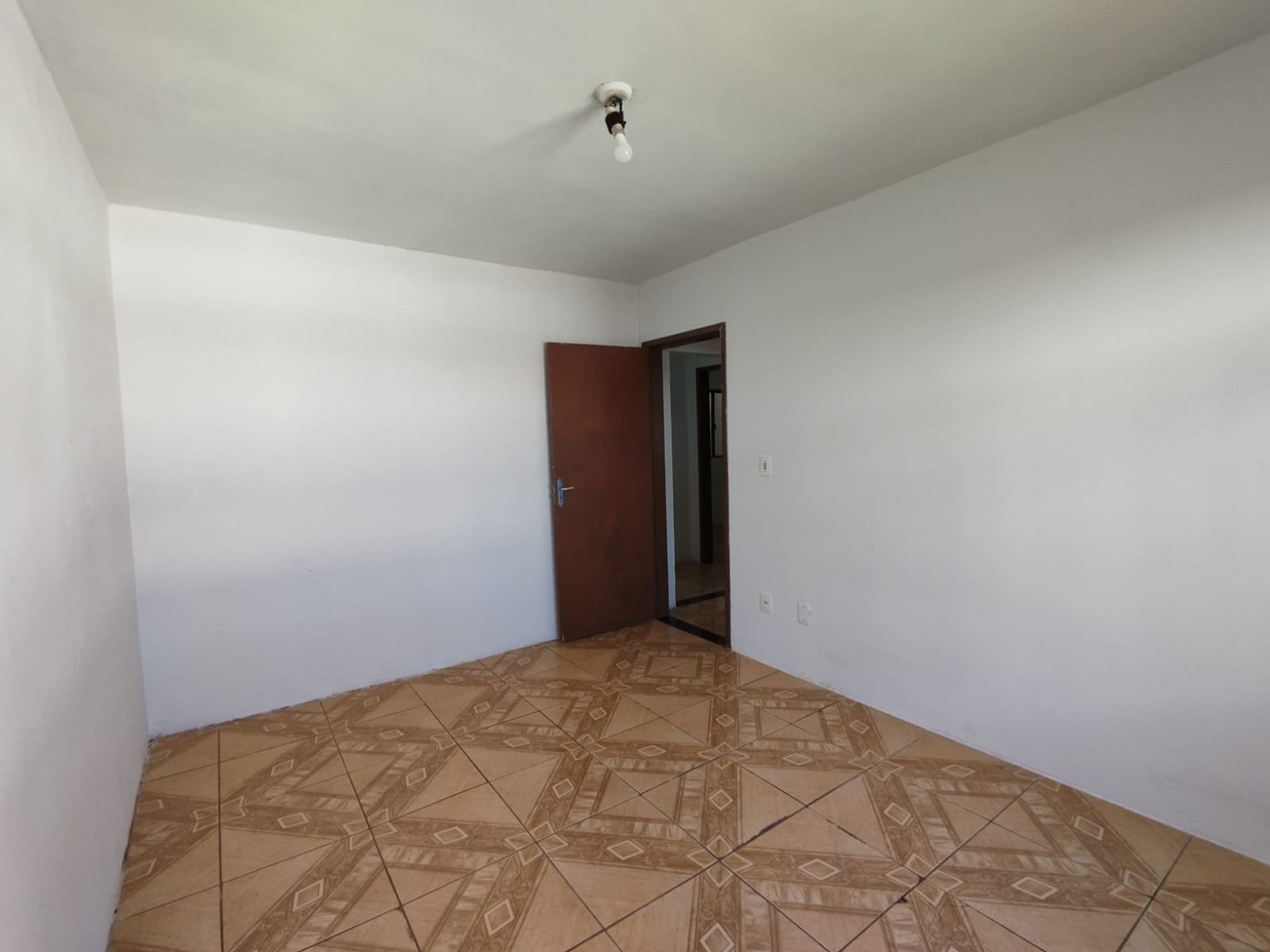Neetzow Imobiliária