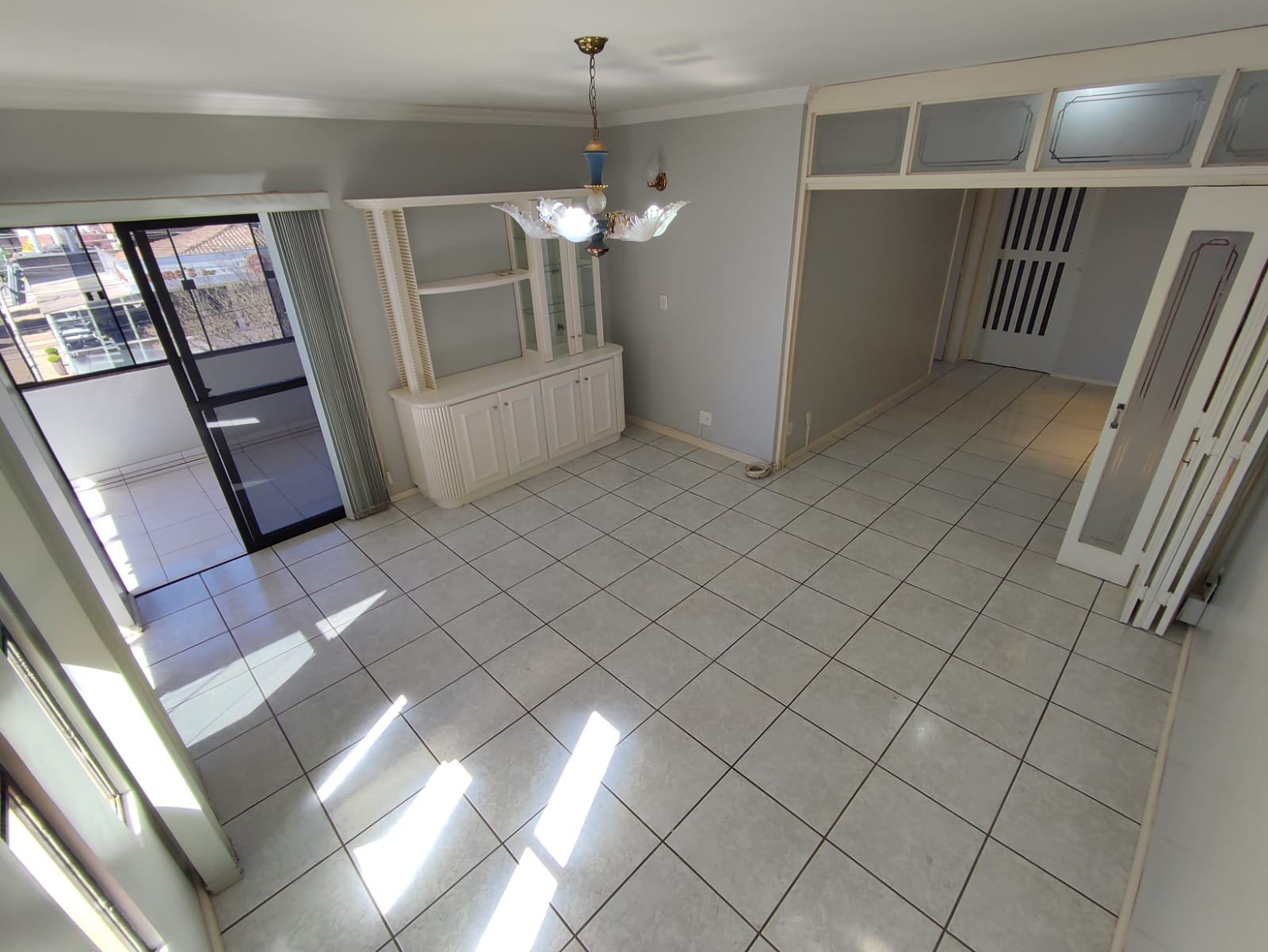 Neetzow Imobiliária