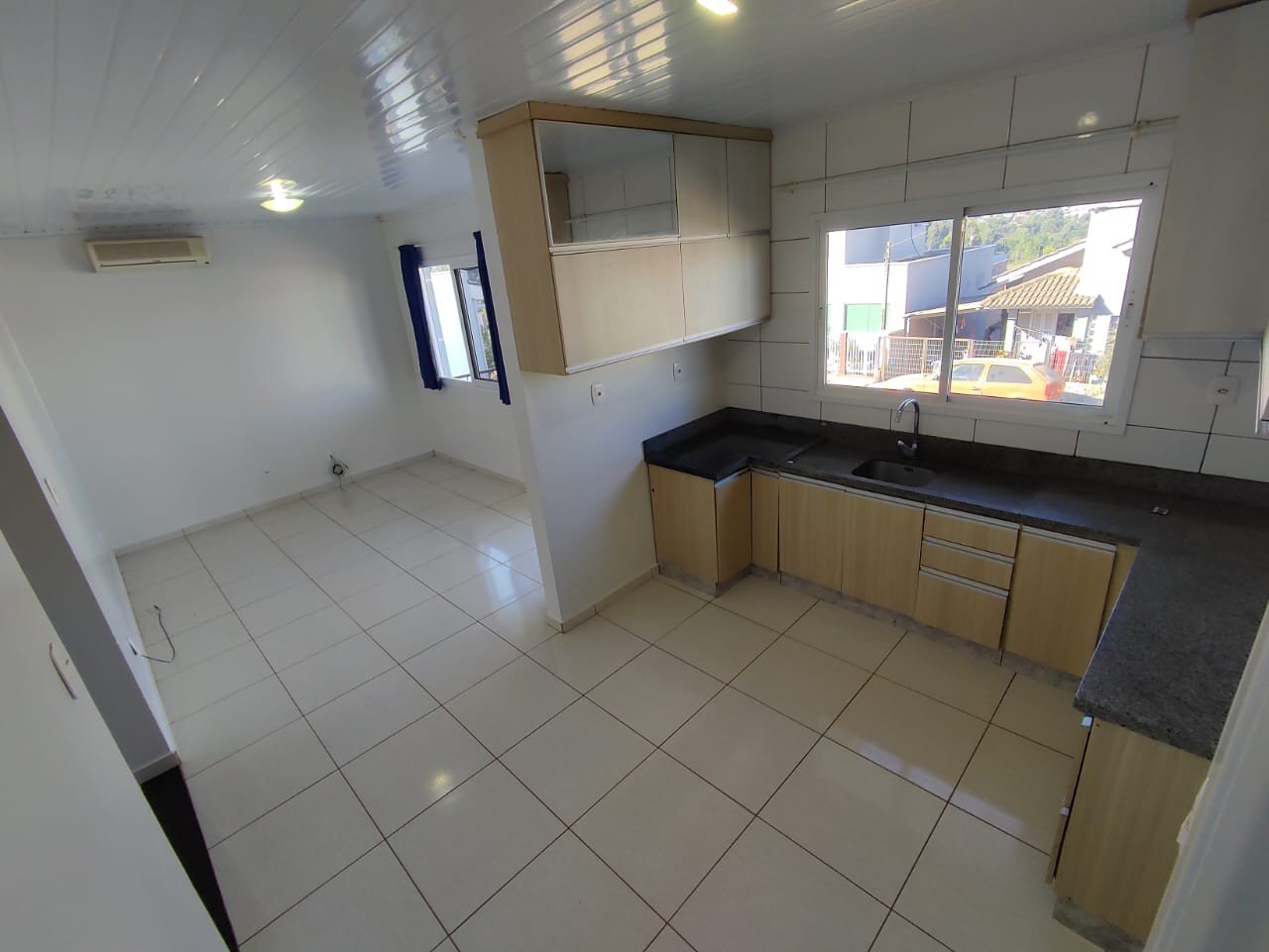 Neetzow Imobiliária