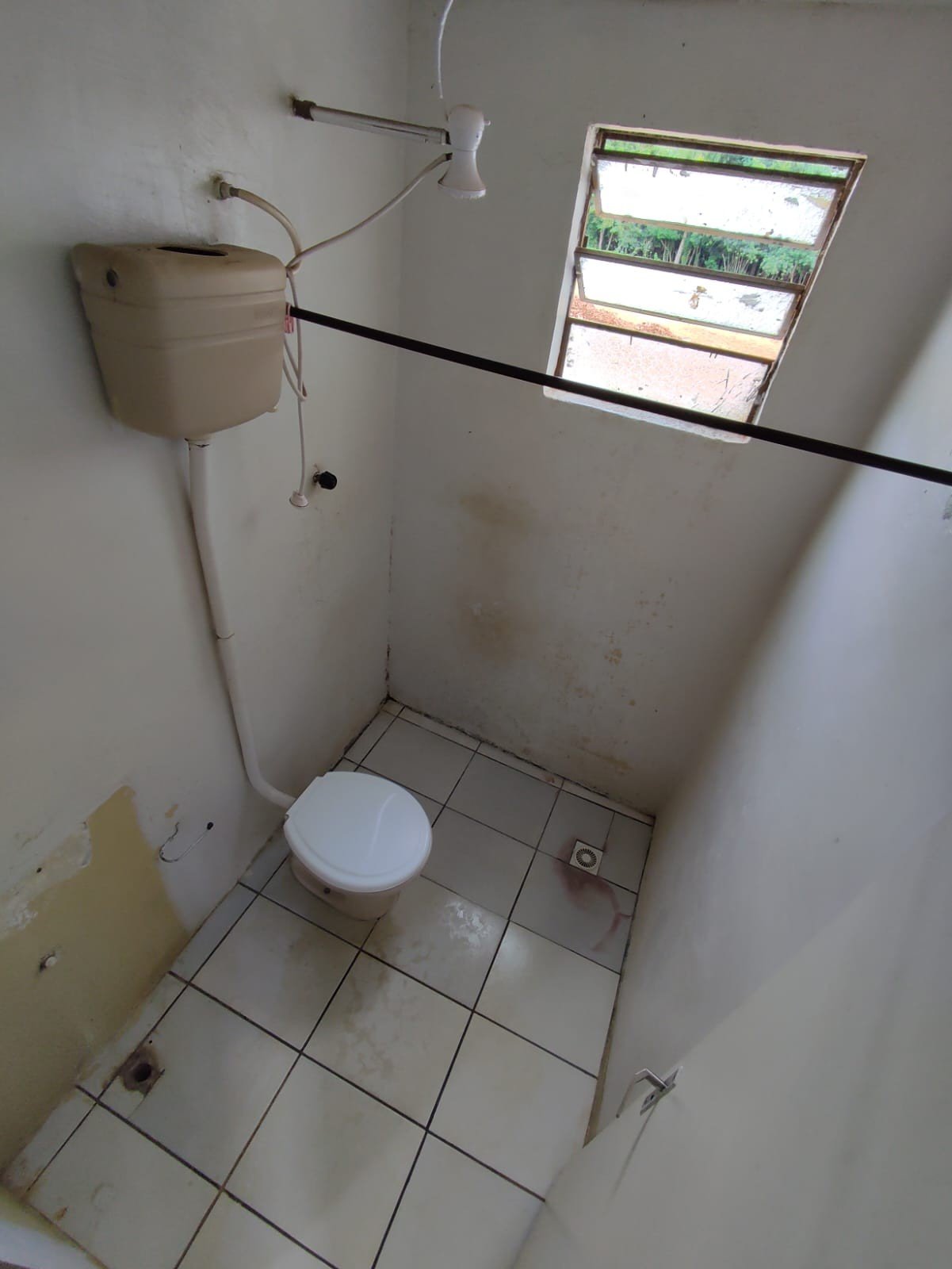 Neetzow Imobiliária