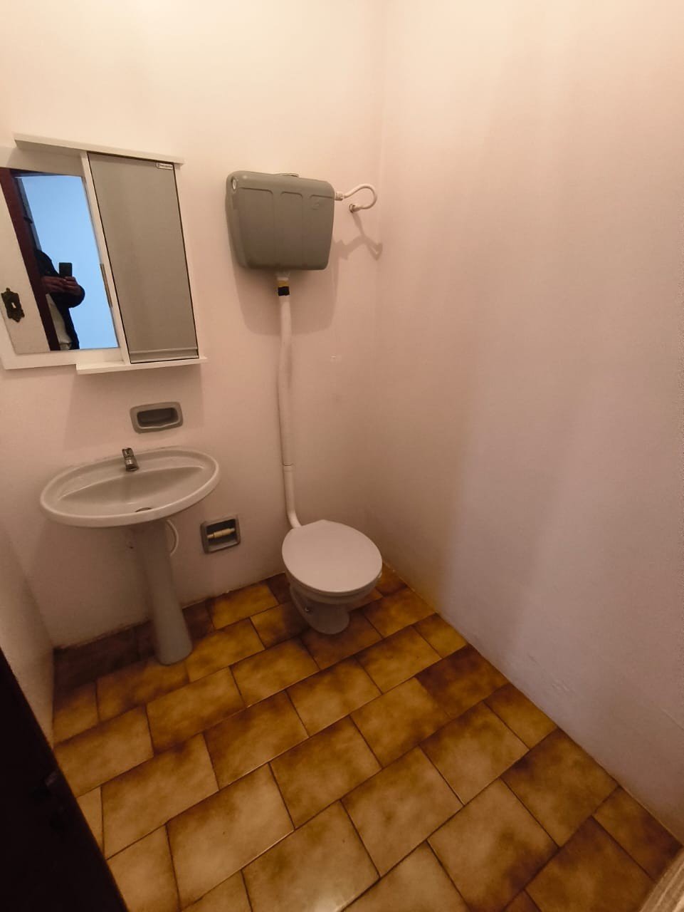 Neetzow Imobiliária