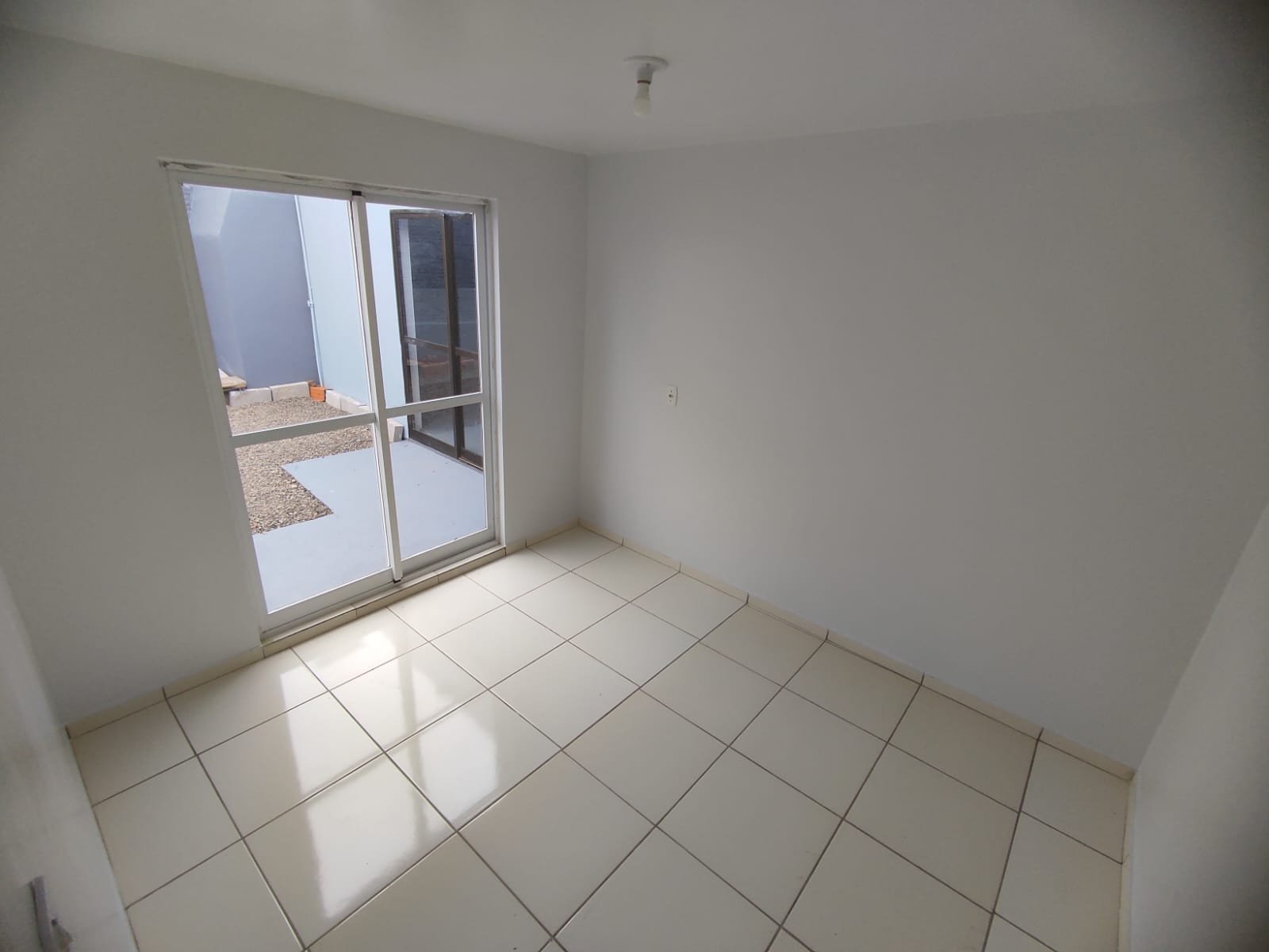 Neetzow Imobiliária
