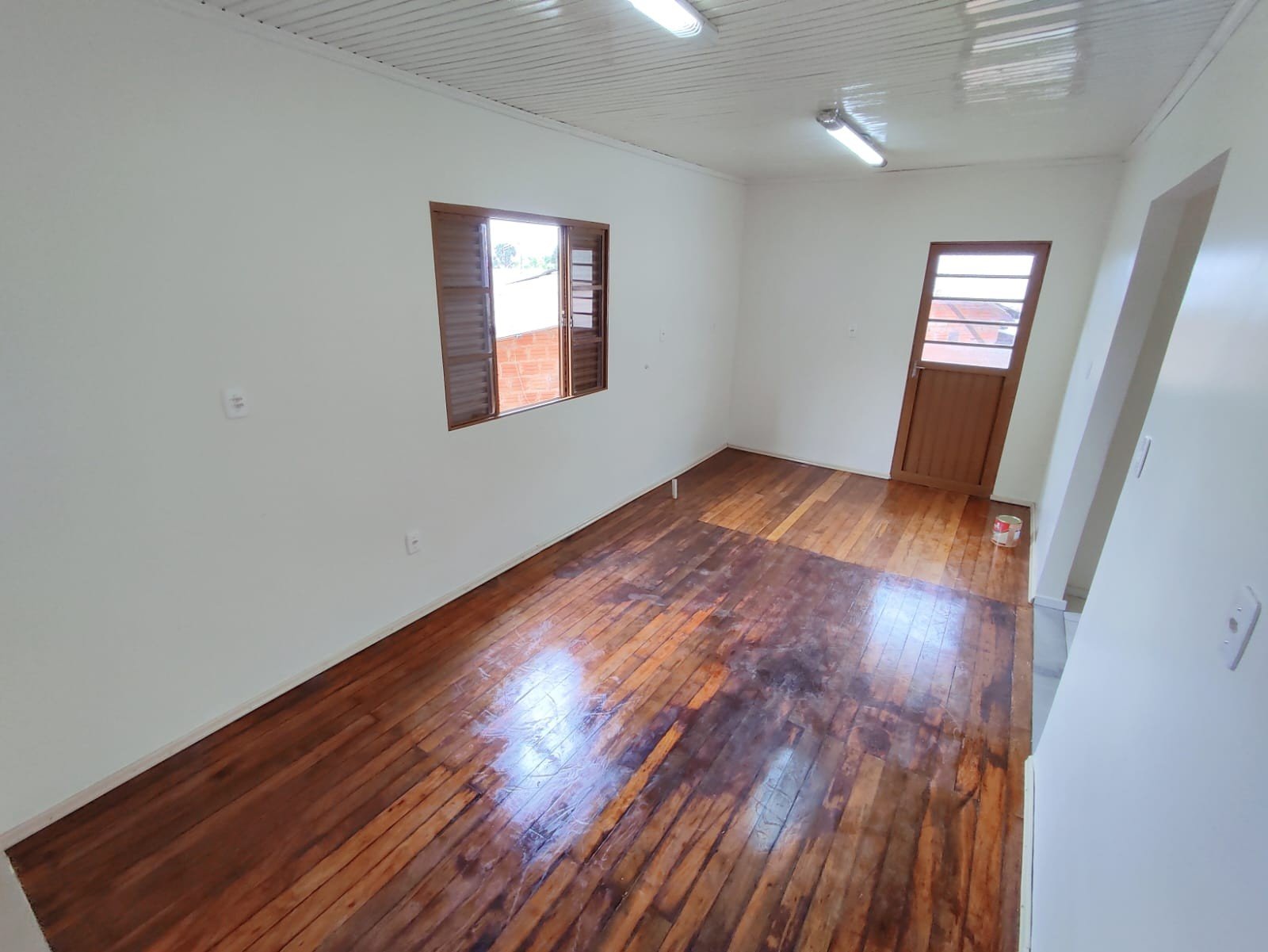 Neetzow Imobiliária