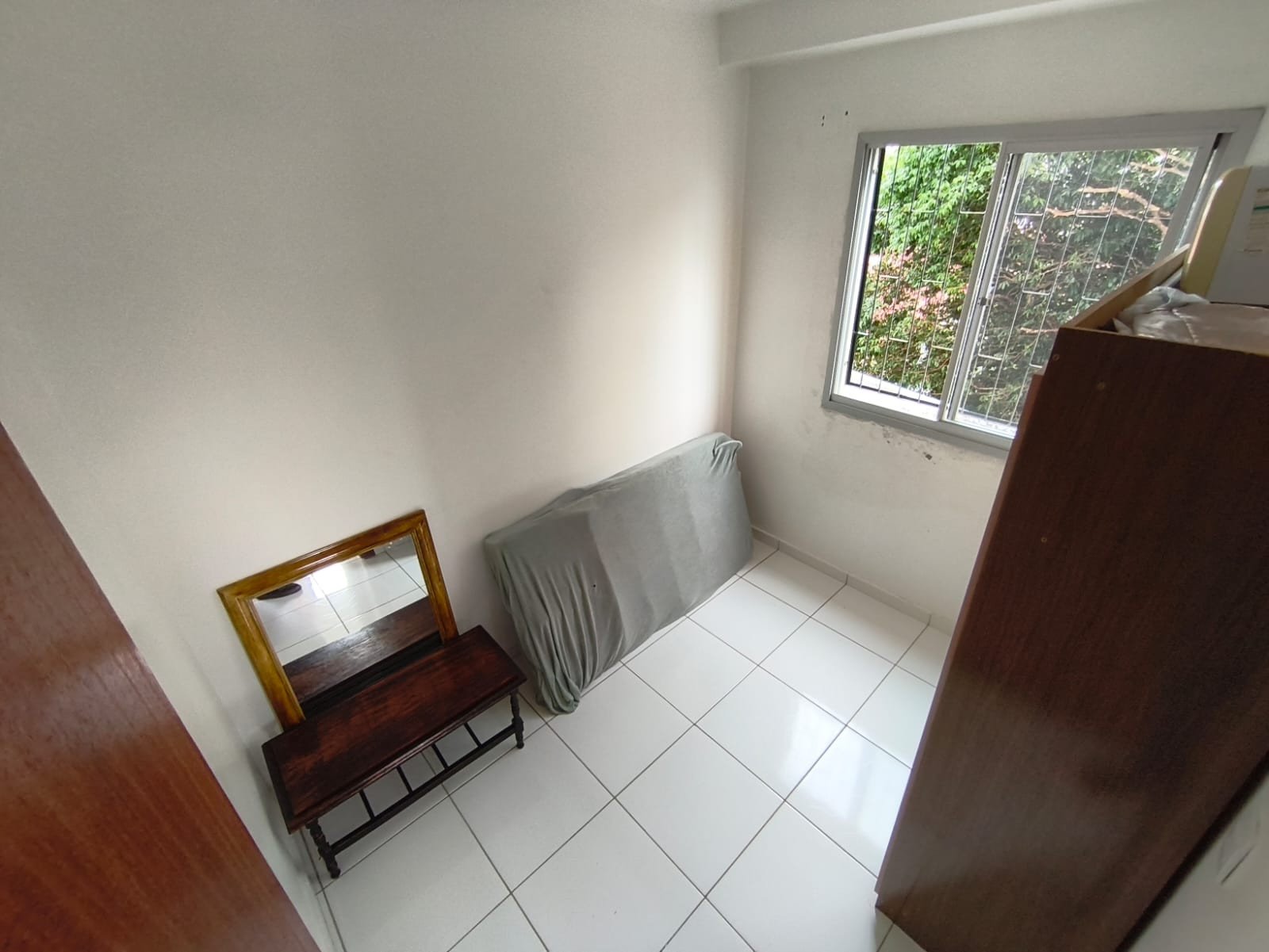 Neetzow Imobiliária