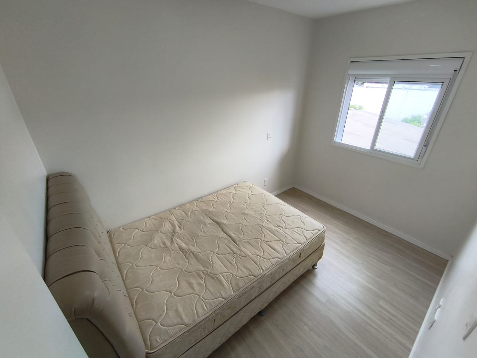 Neetzow Imobiliária