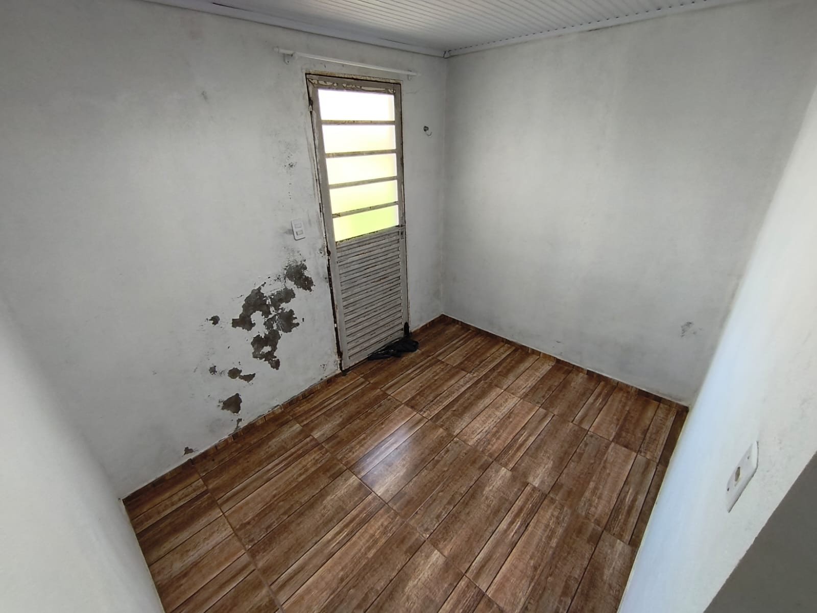 Neetzow Imobiliária