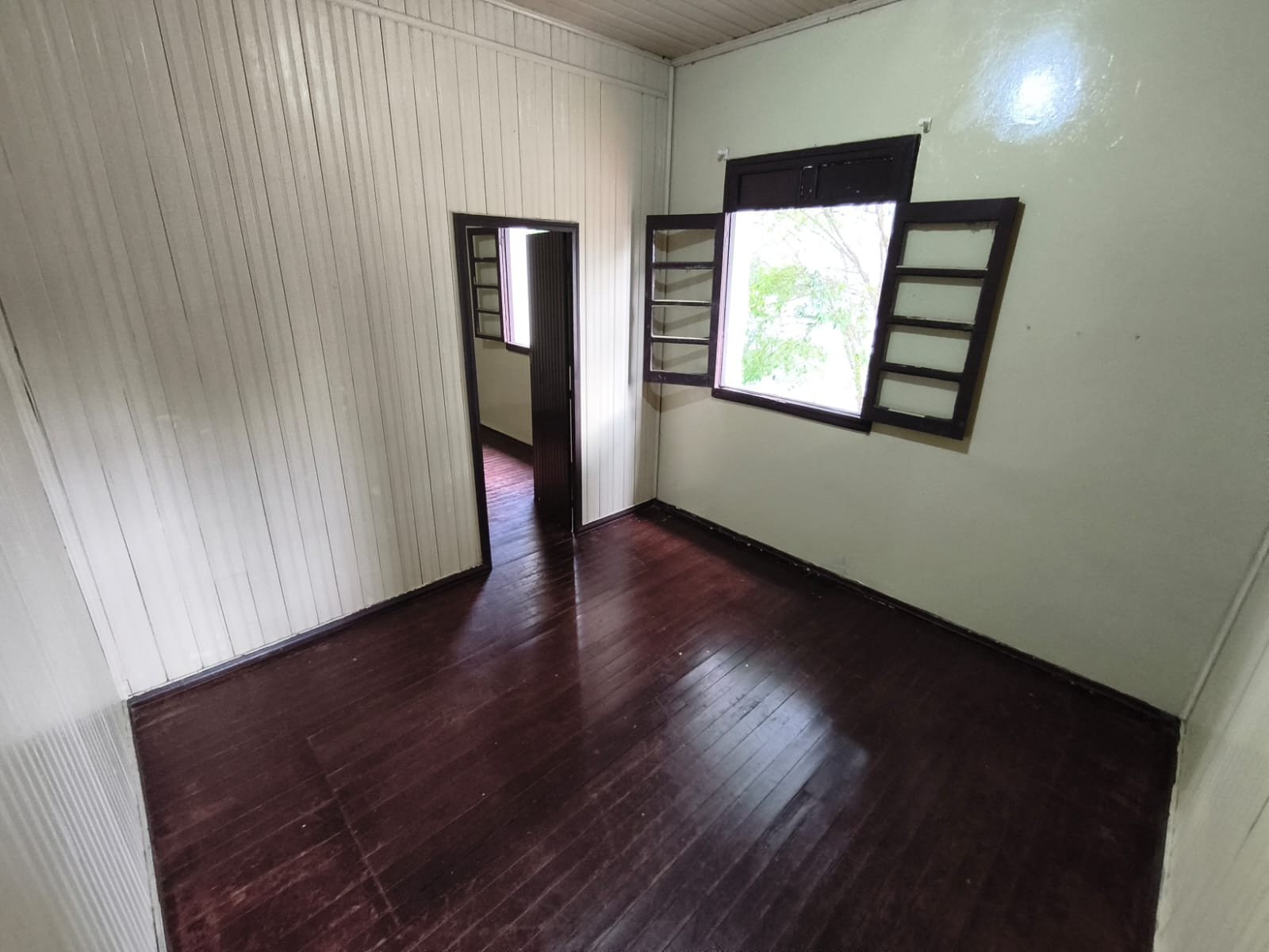 Neetzow Imobiliária