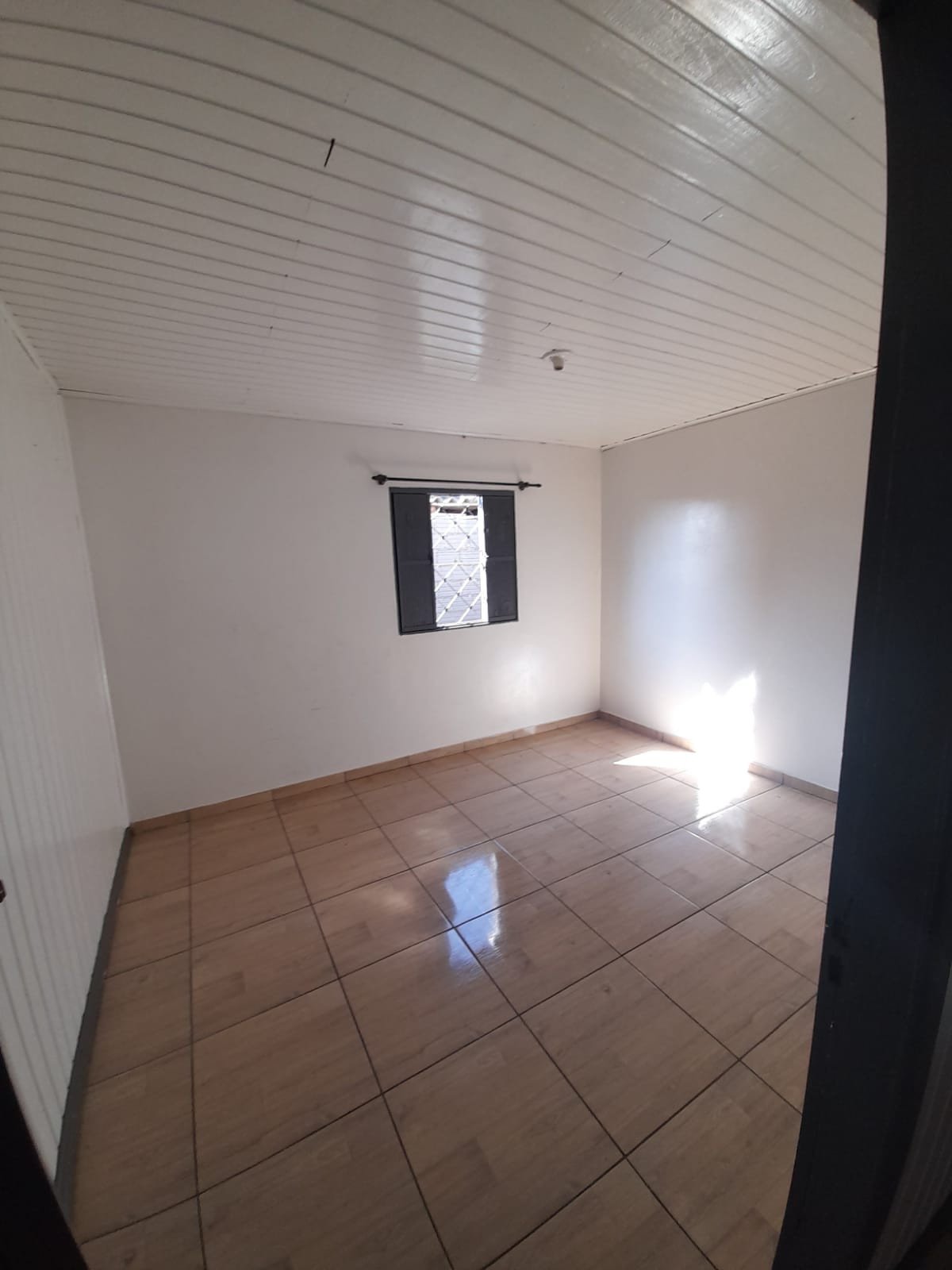 Neetzow Imobiliária