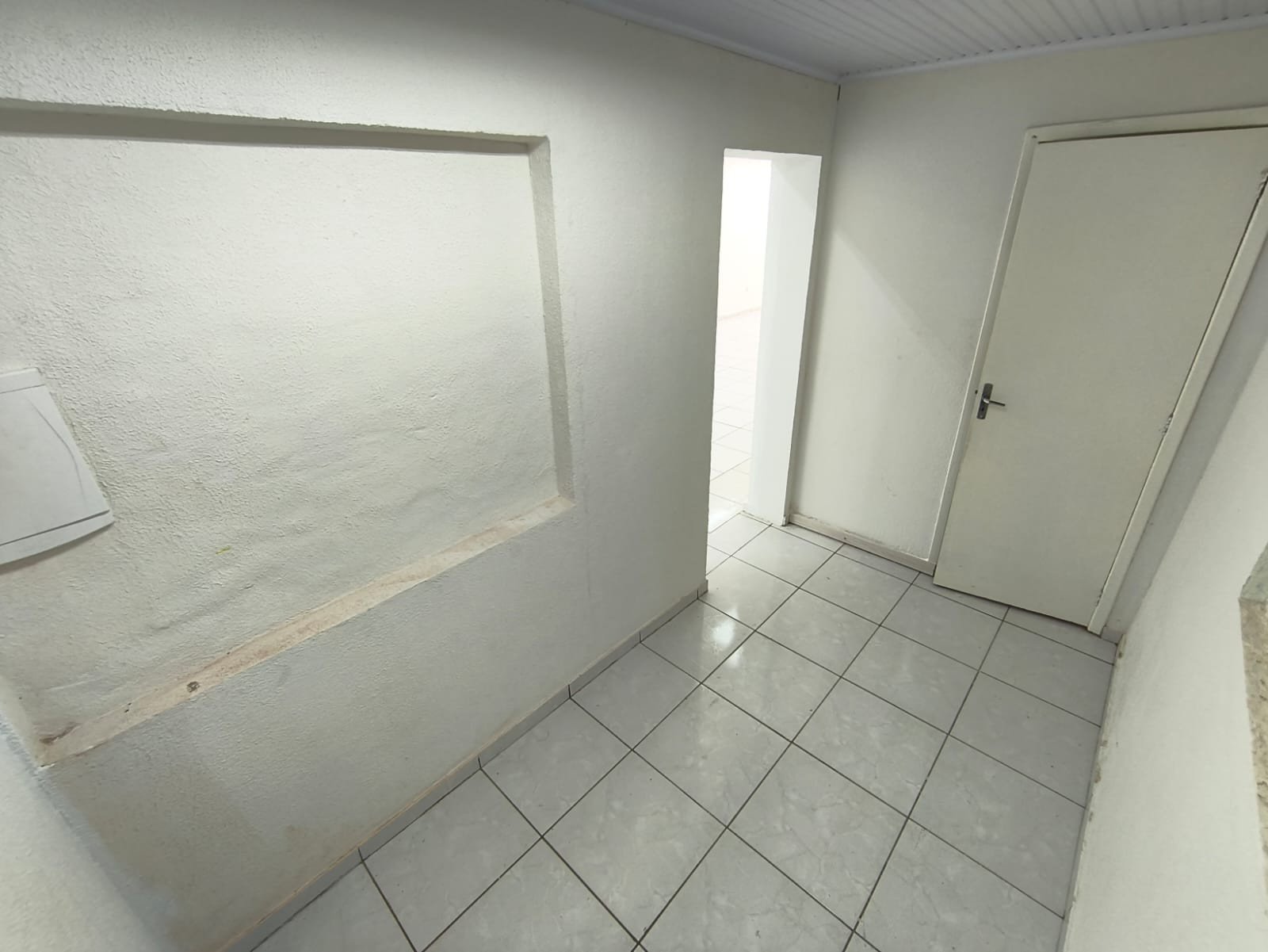 Neetzow Imobiliária