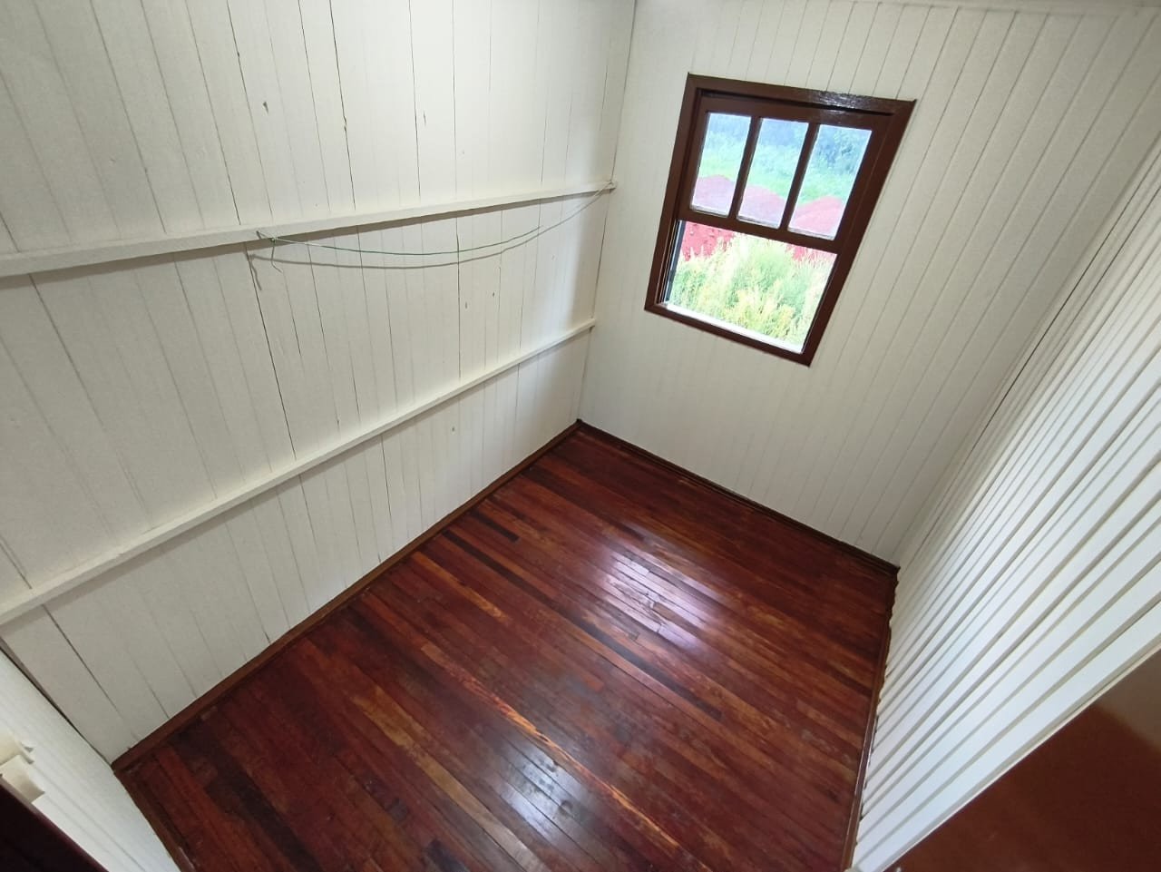 Neetzow Imobiliária