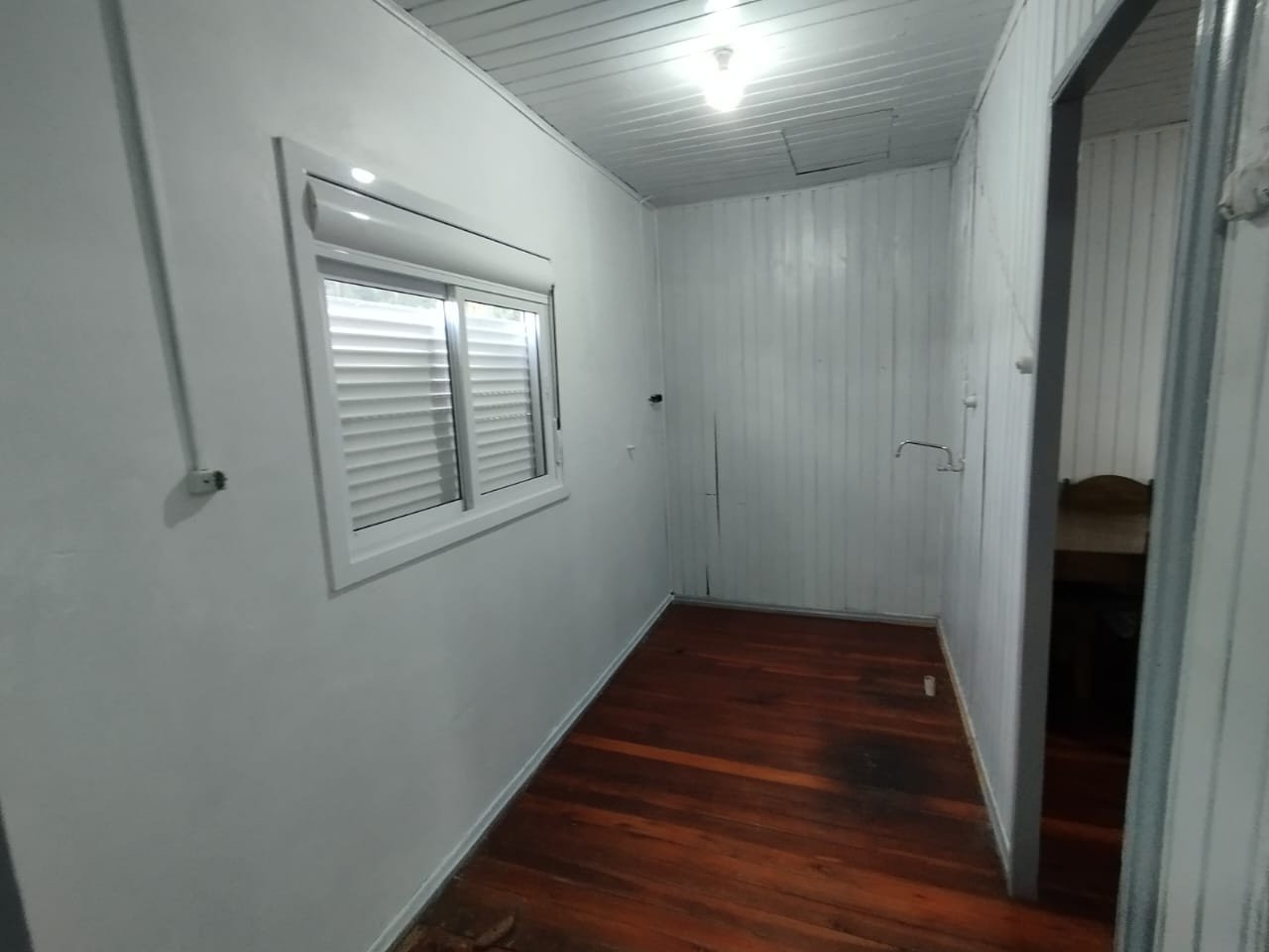 Neetzow Imobiliária