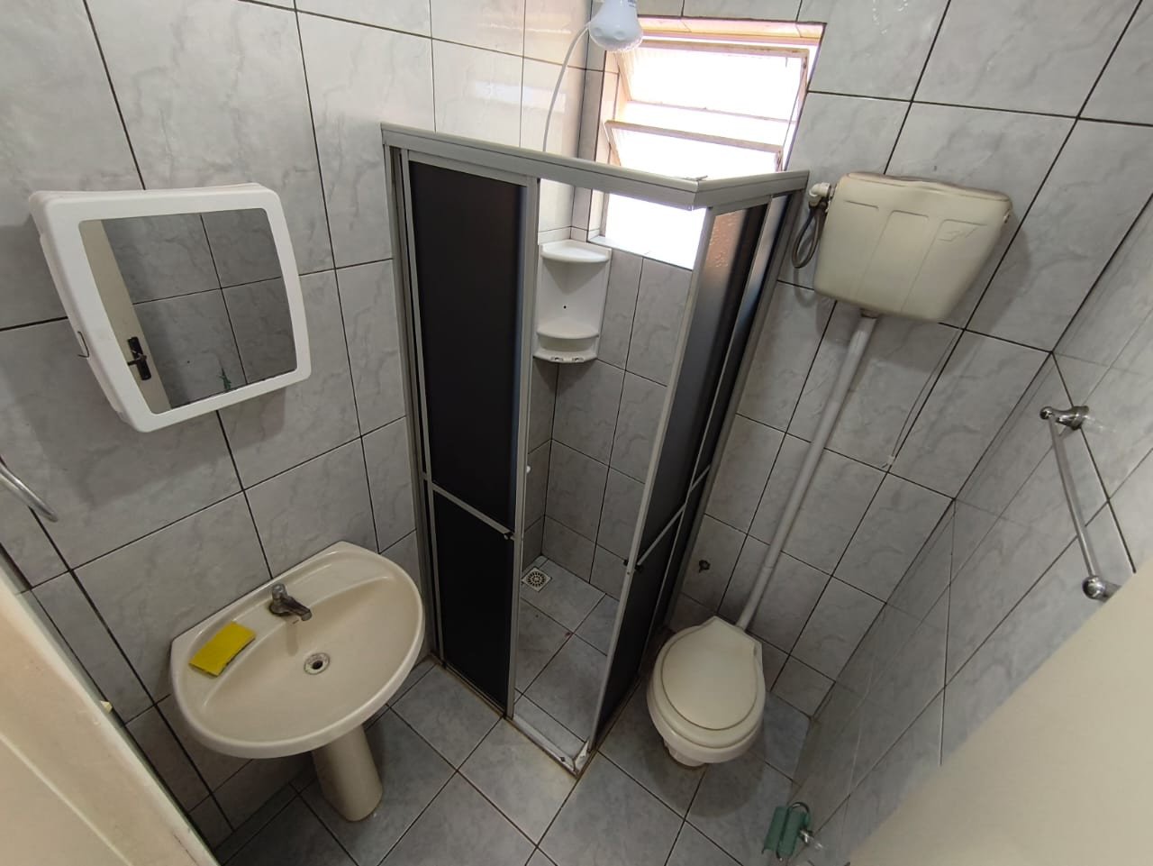 Neetzow Imobiliária